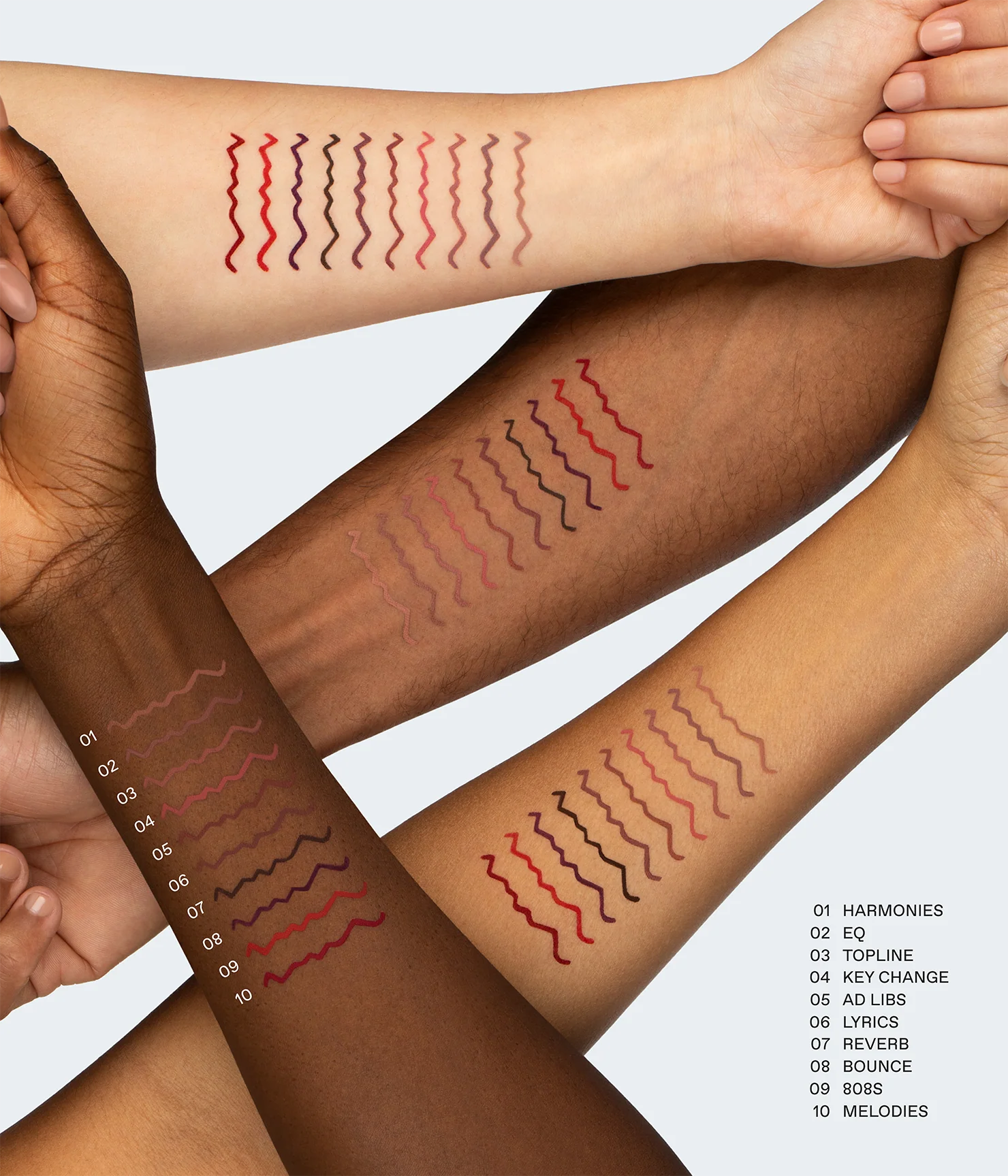 Product image 34