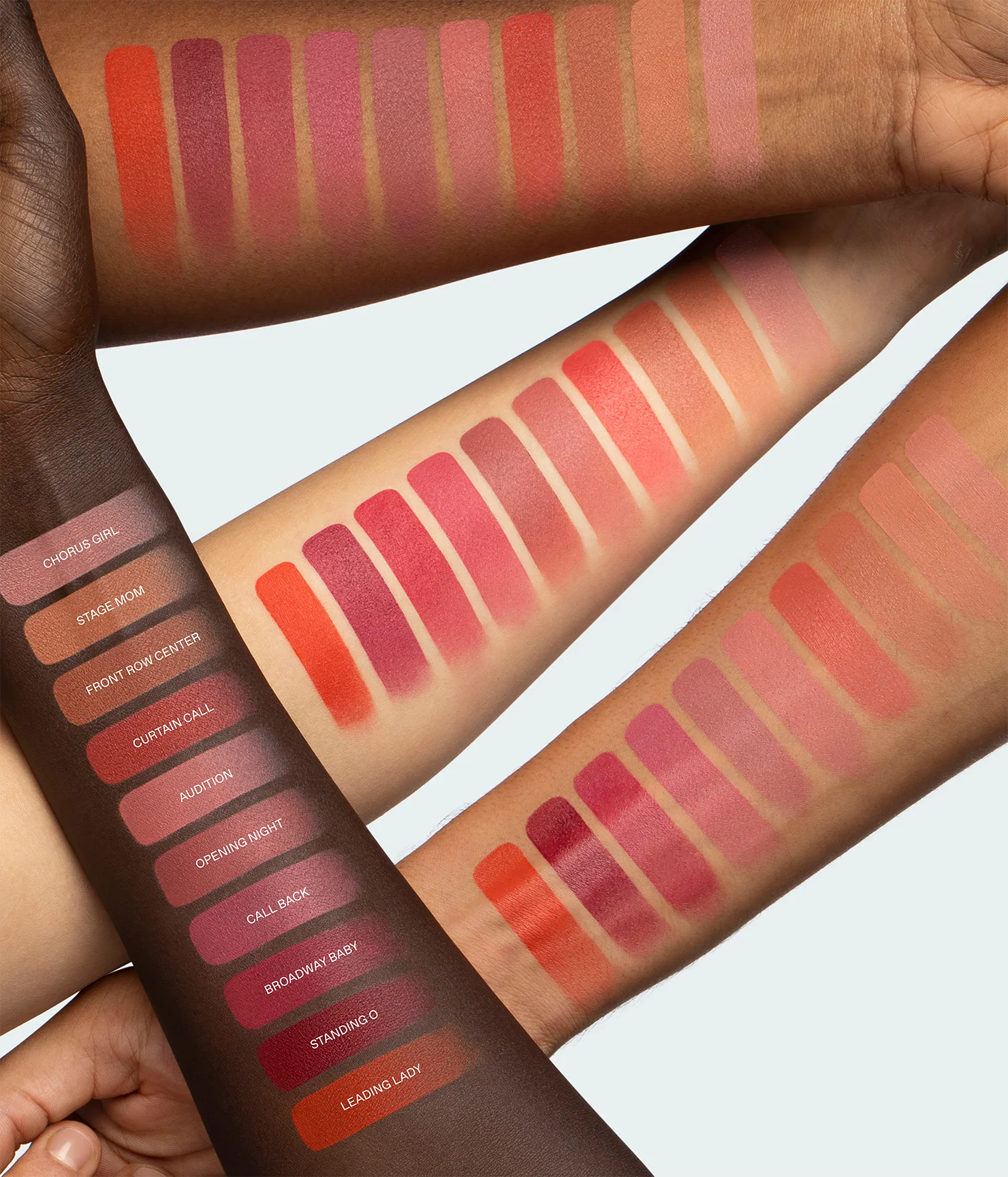 Product image 60
