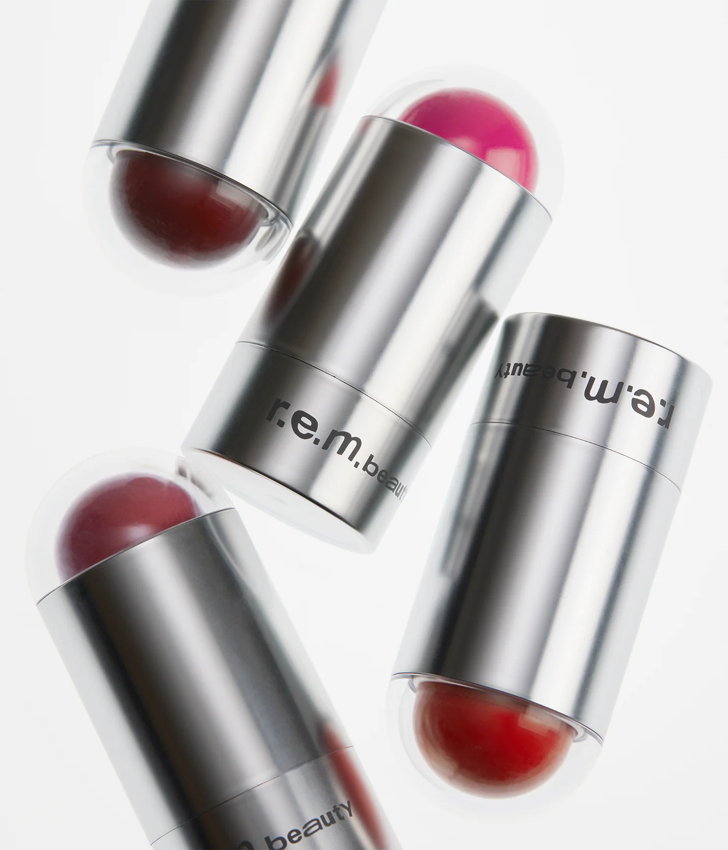 Product image 67