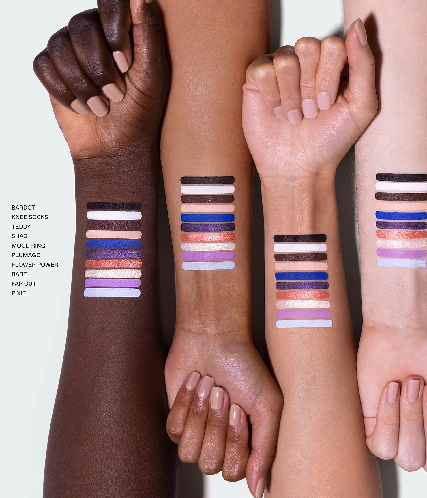 Product image 69