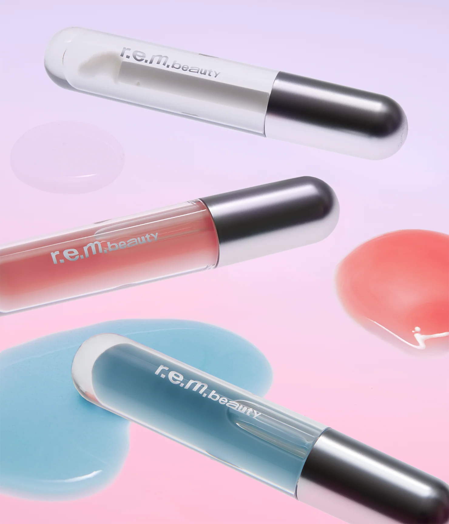 Product image 64