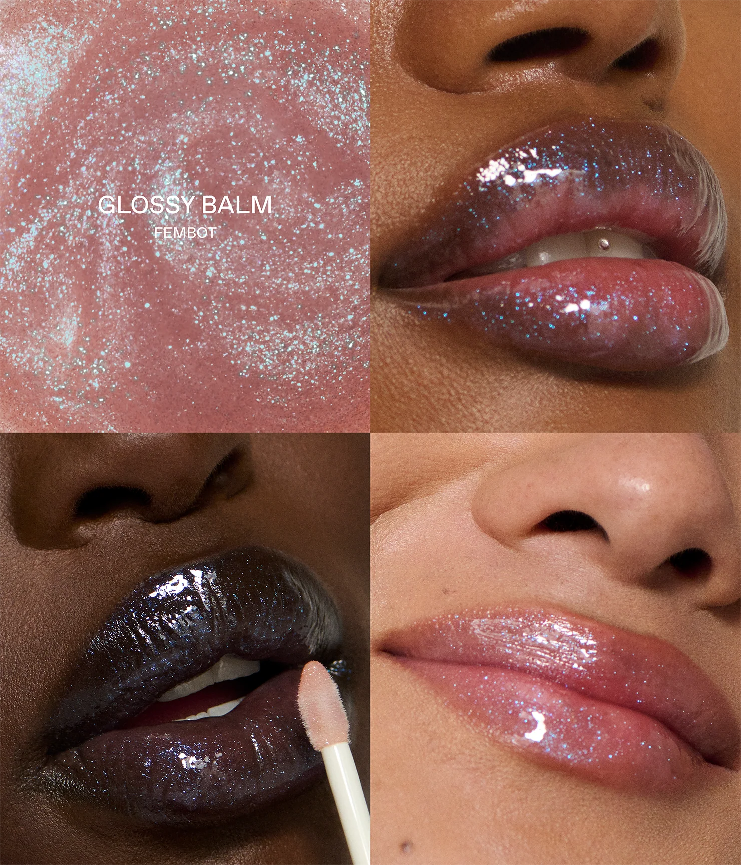 Product image 71