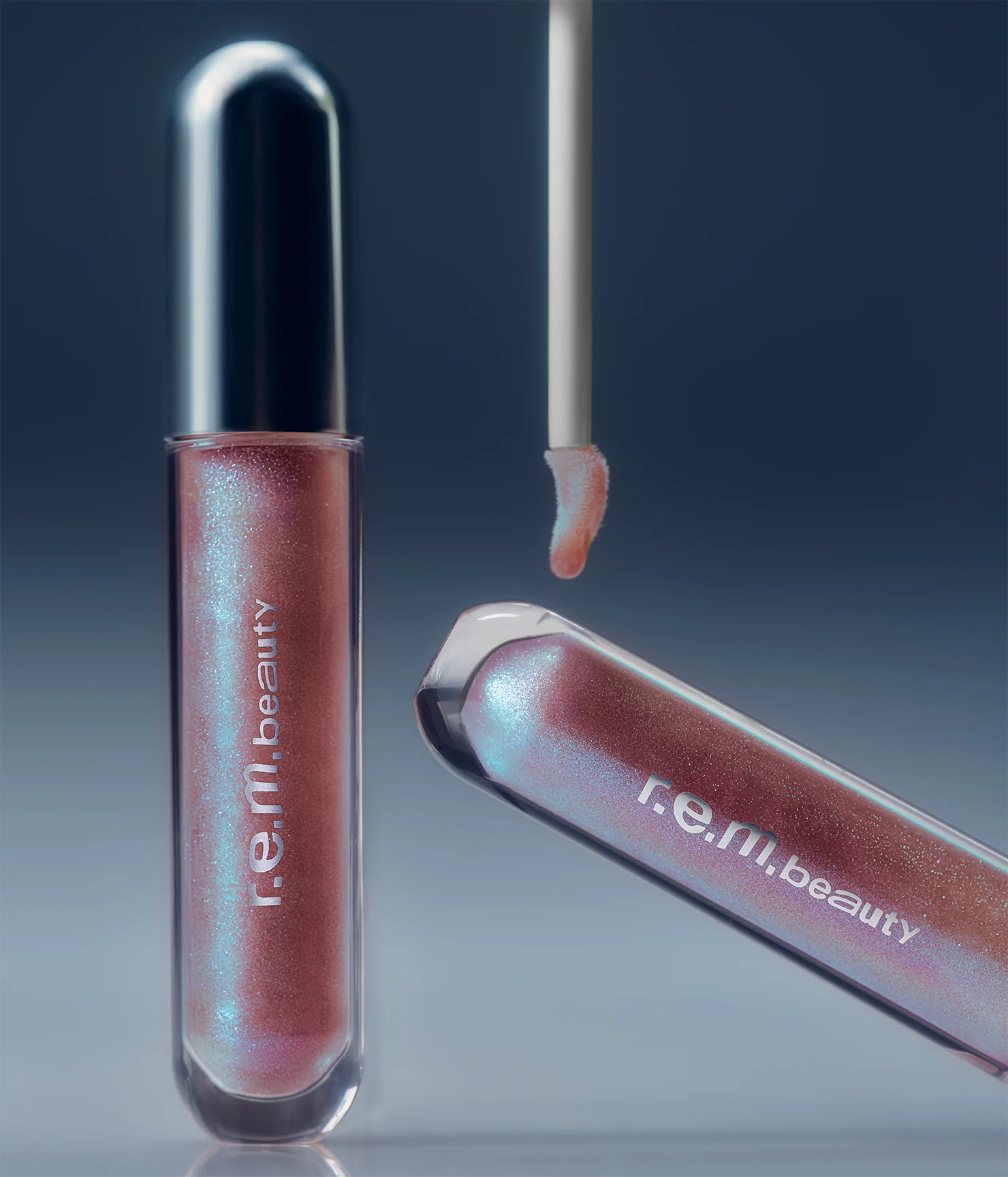 Product image 72