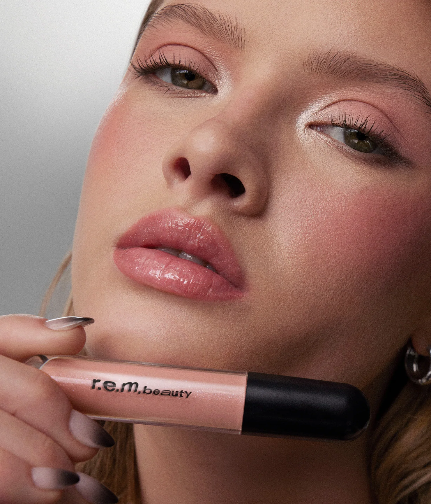 Product image 83