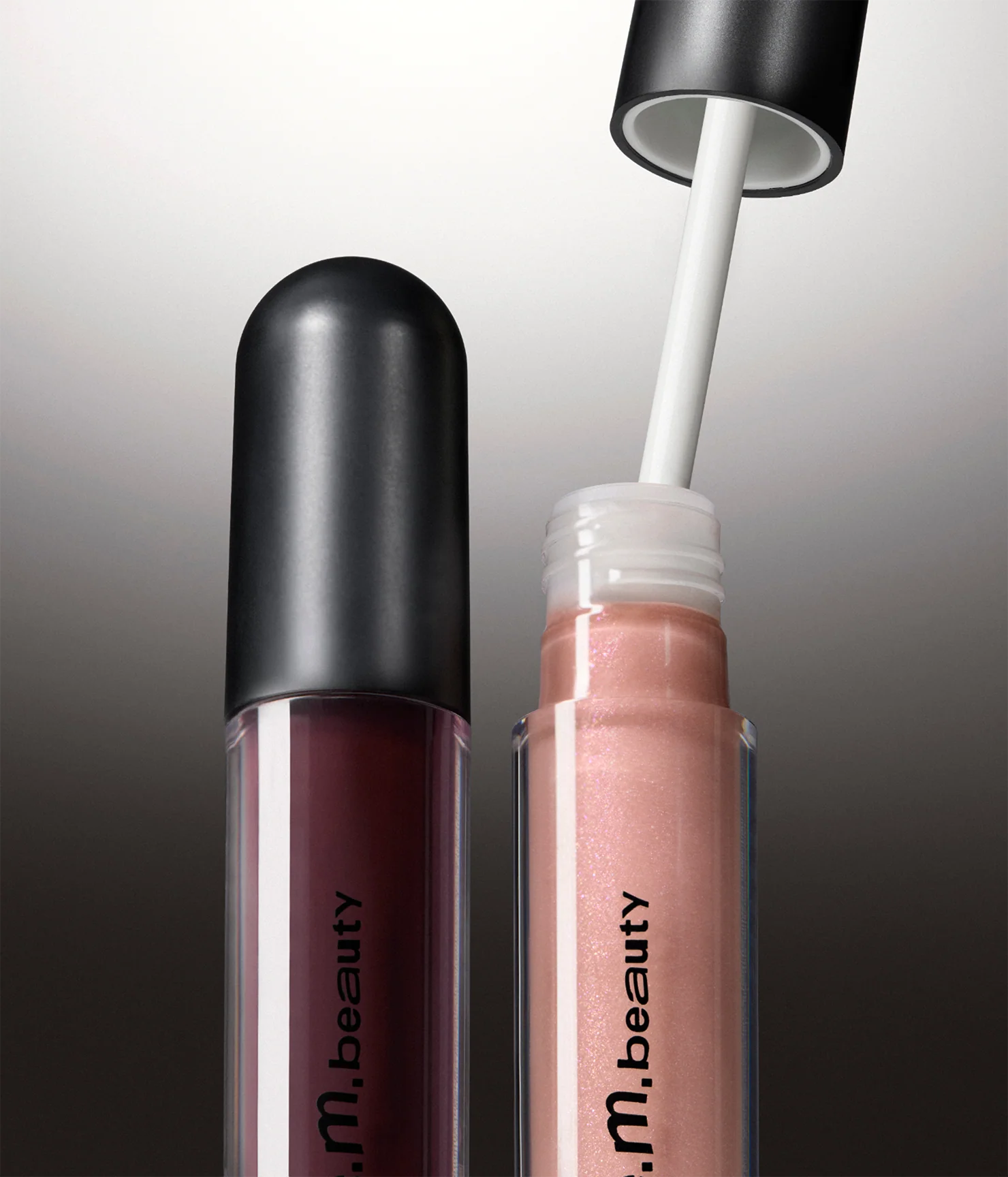 Product image 86