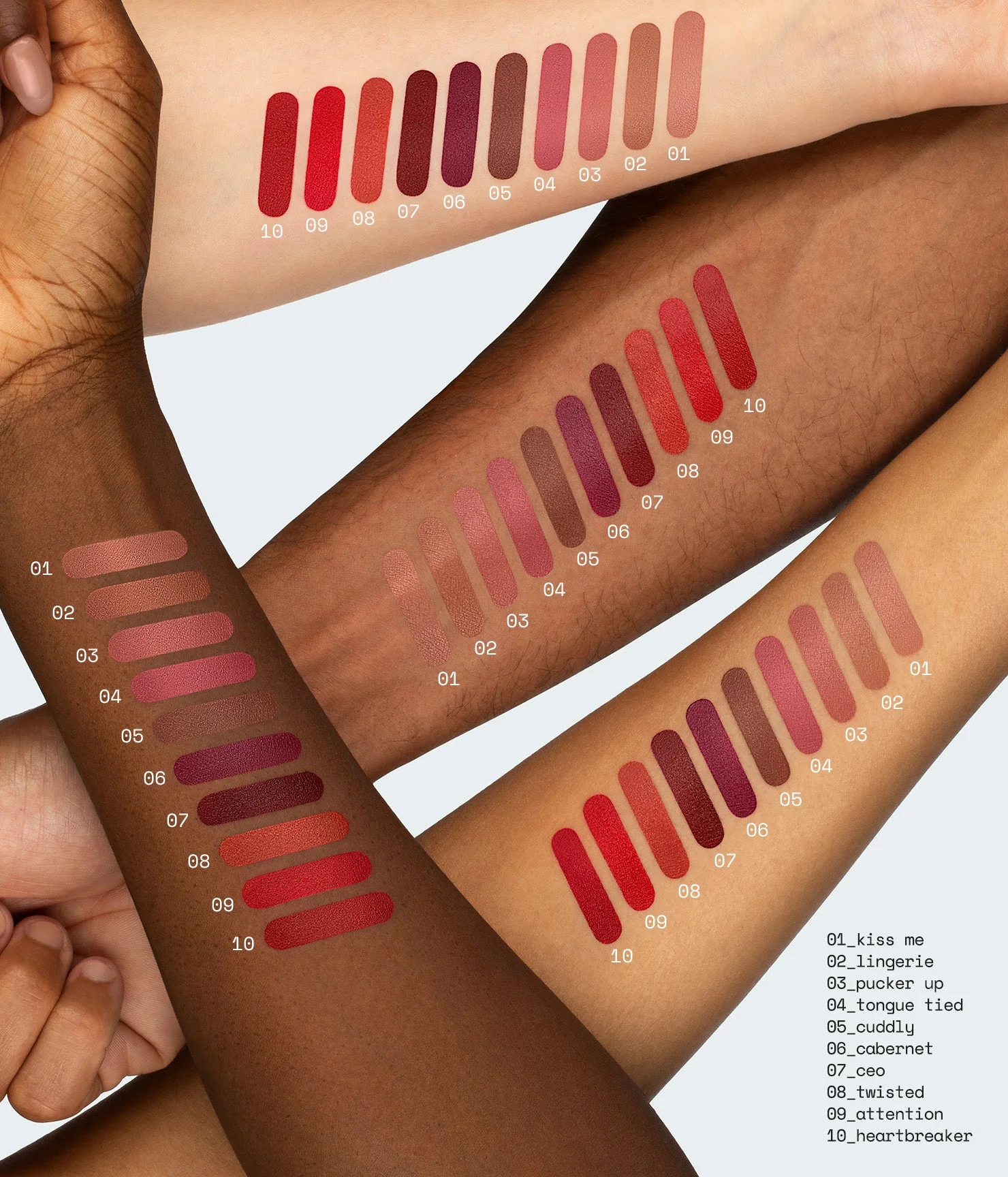 Product image 51
