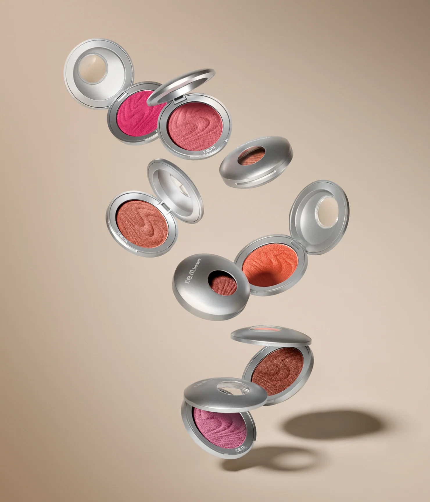 Product image 41