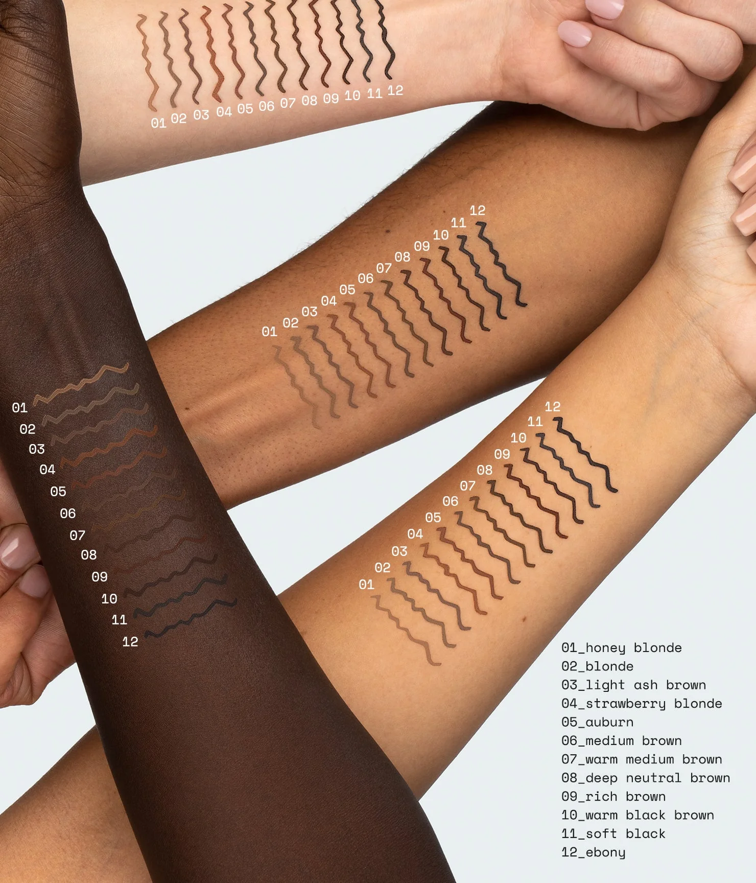 Product image 37
