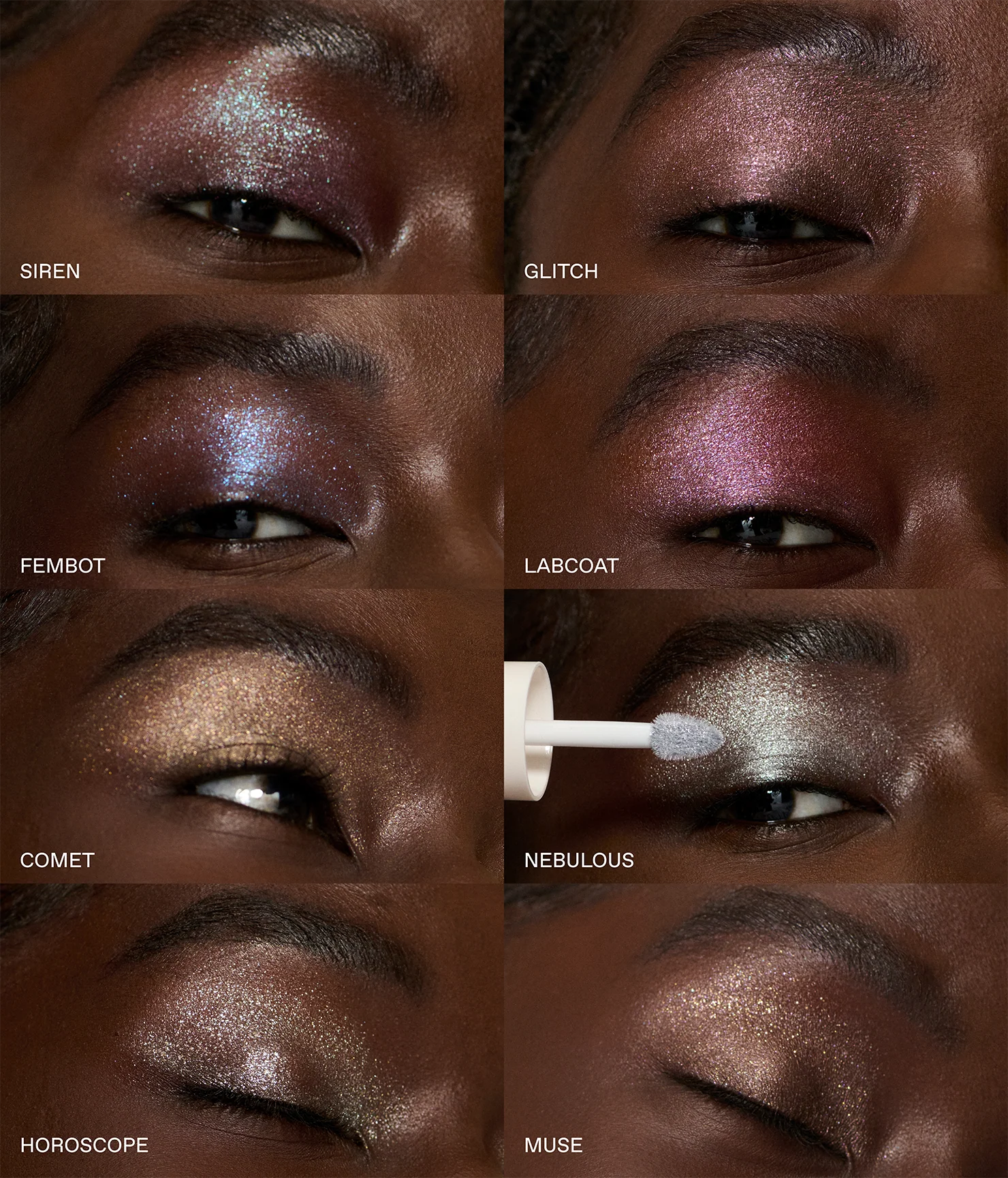 Product image 68