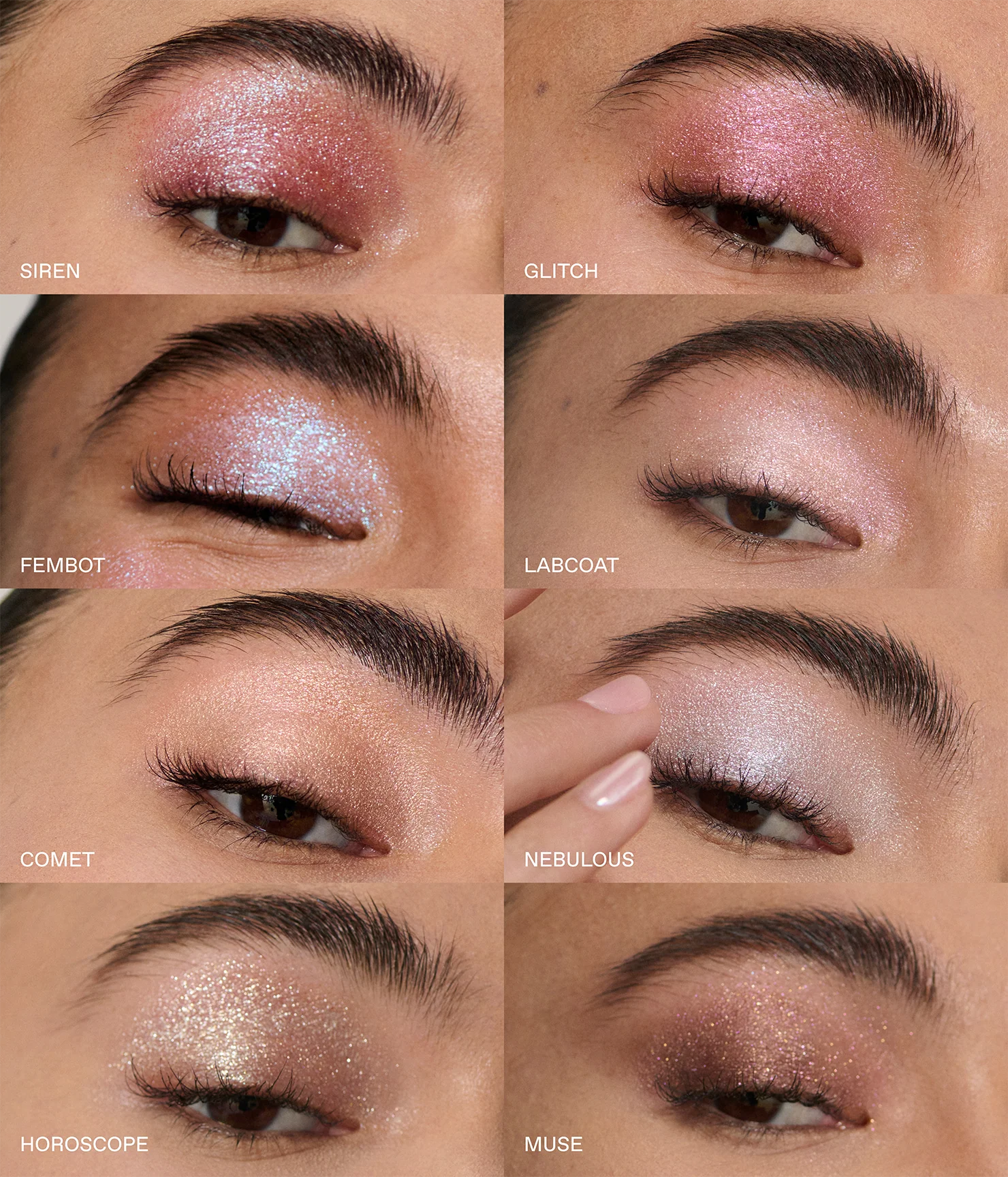 Product image 70