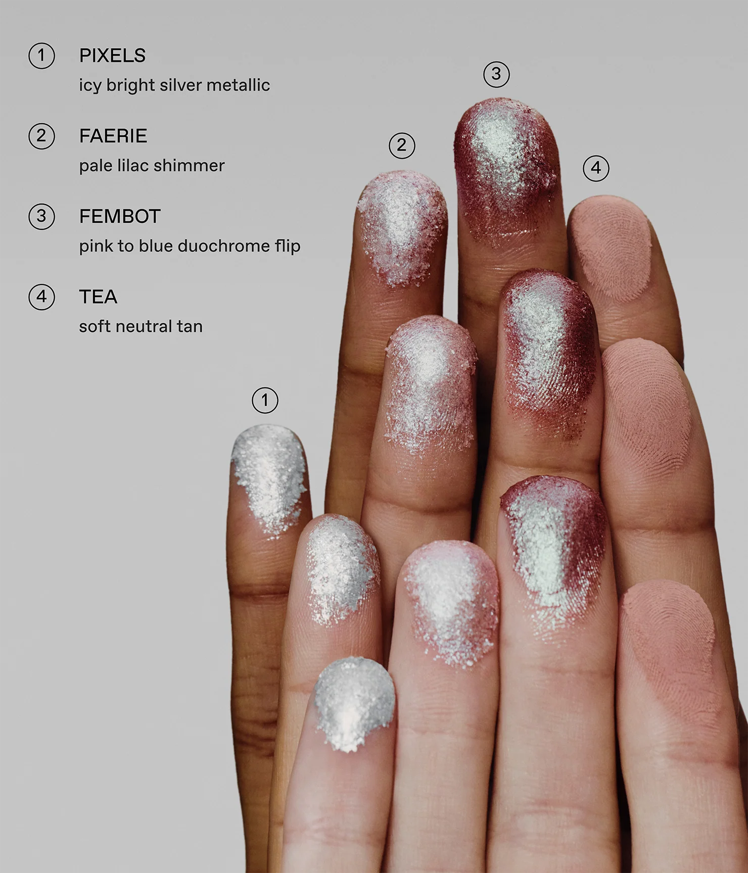 Product image 19