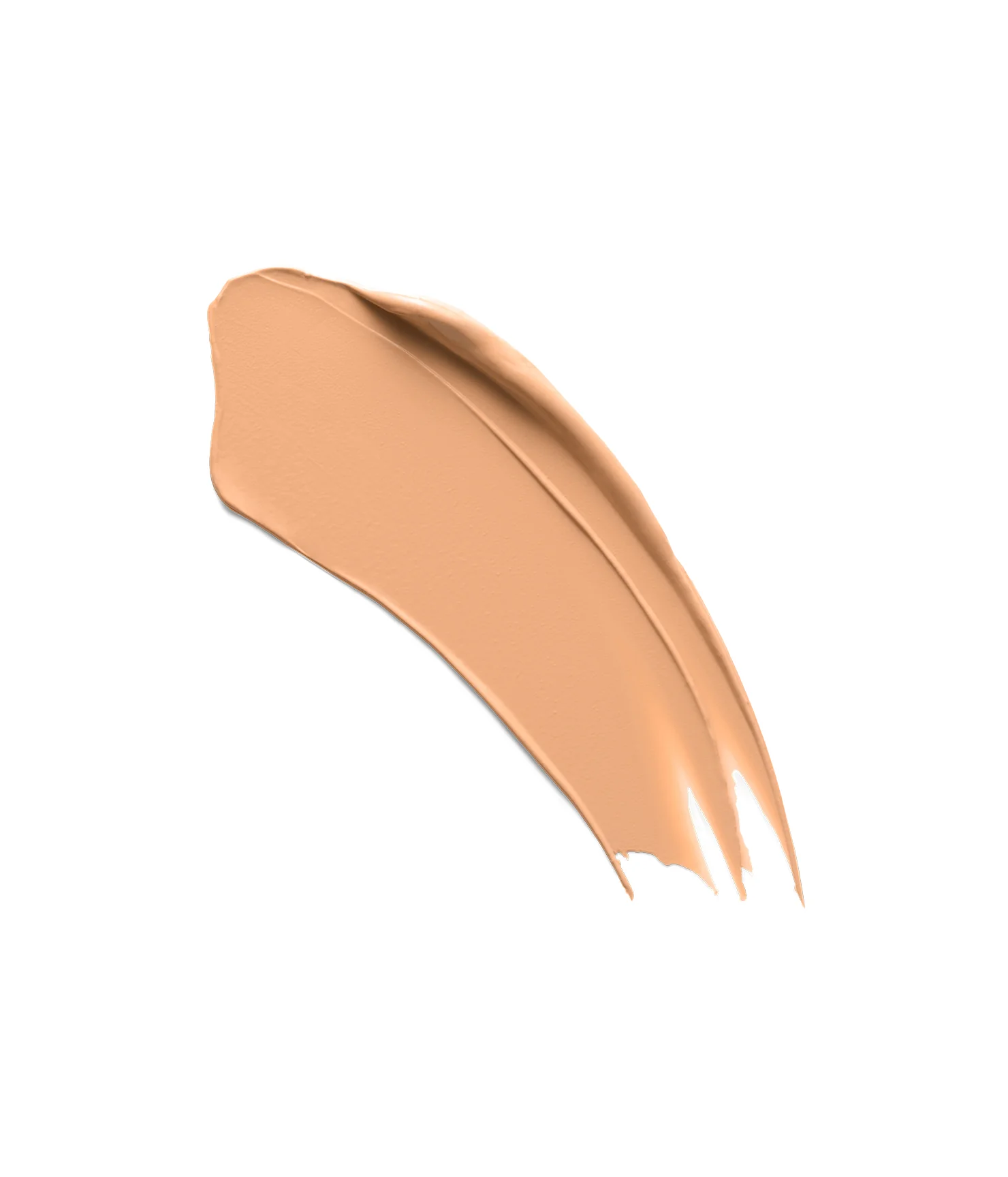 Product image 110