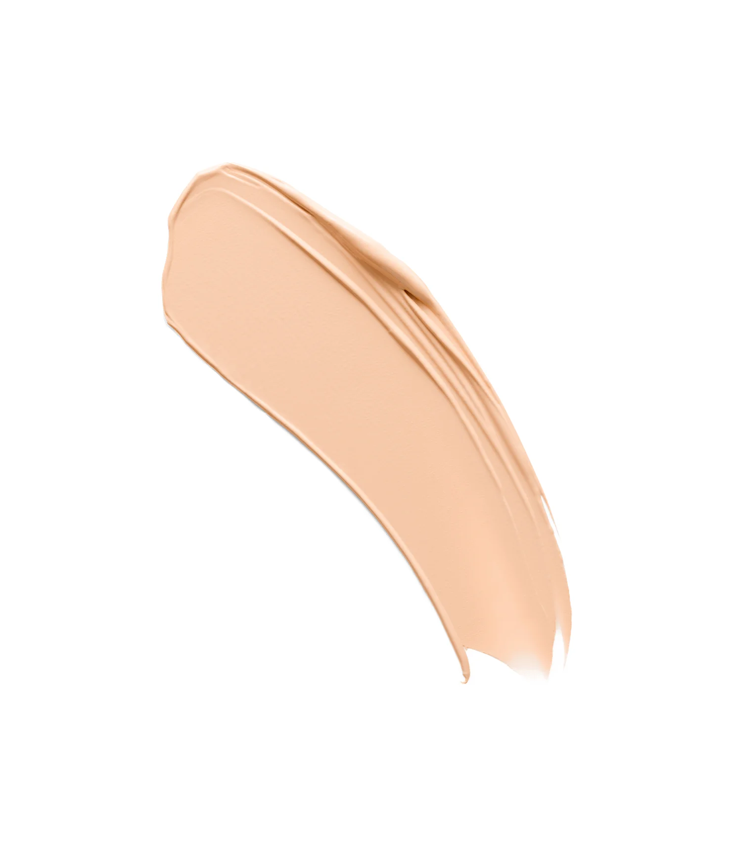 Product image 111