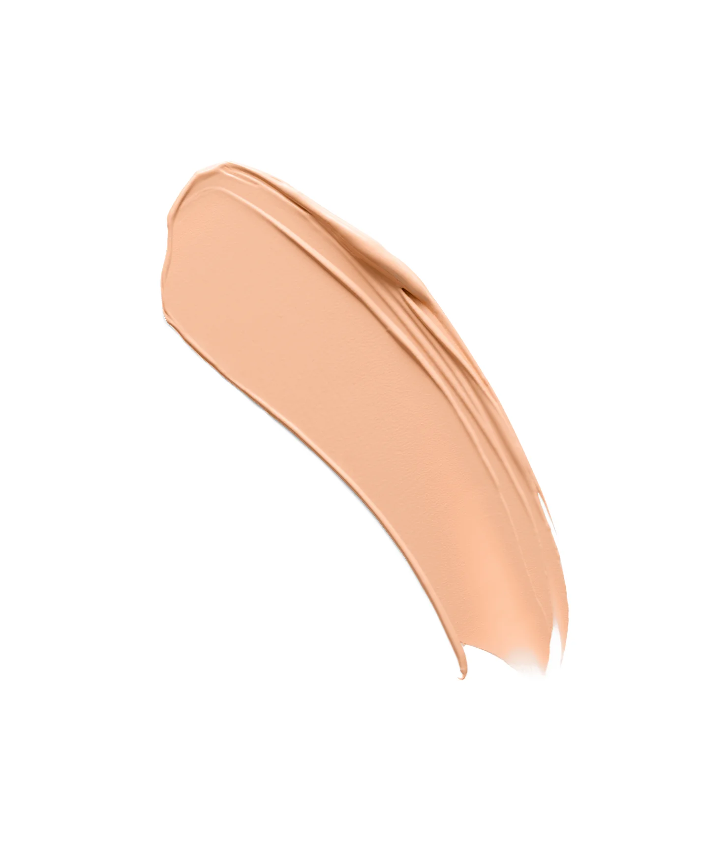 Product image 117