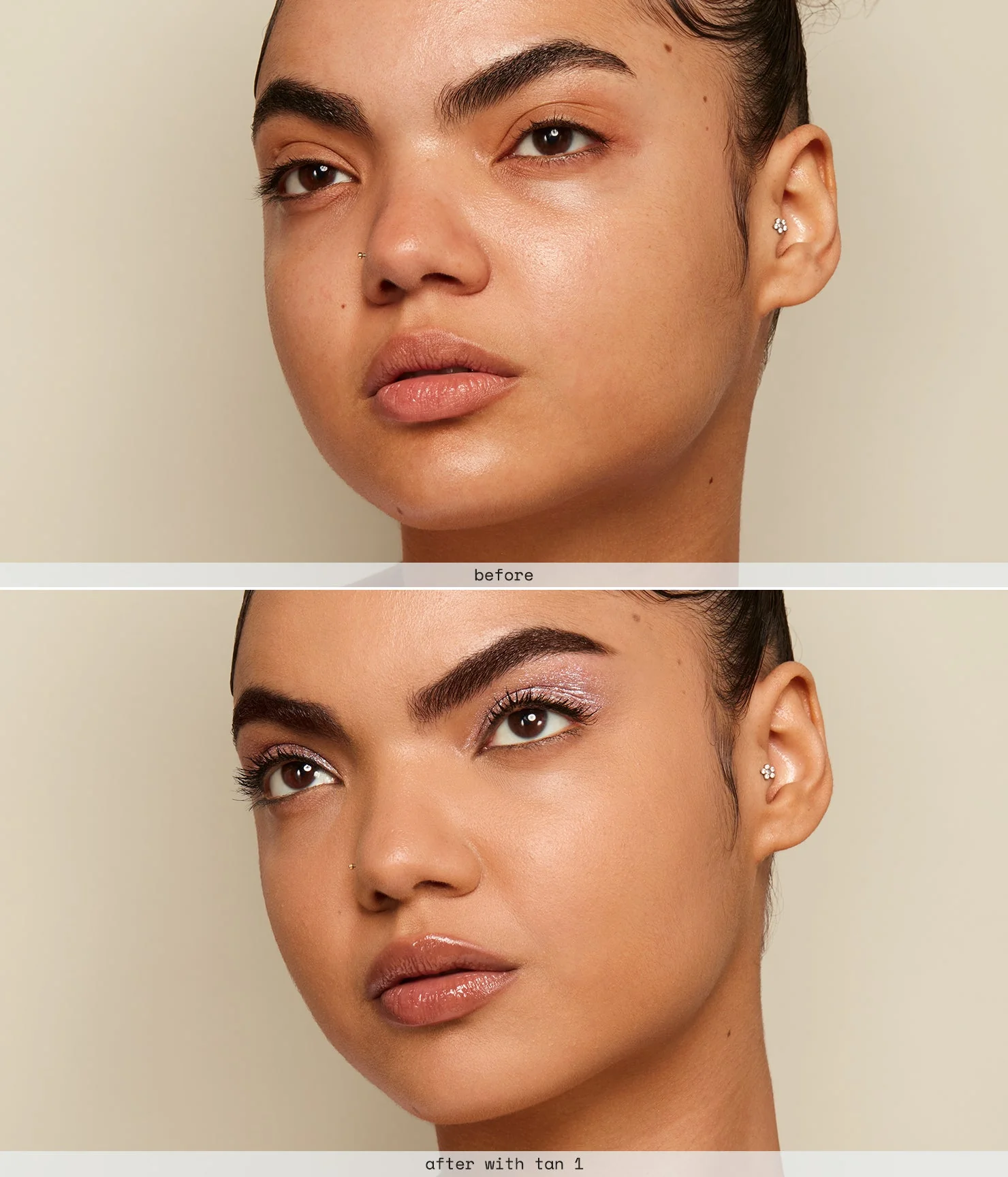 Product image 125