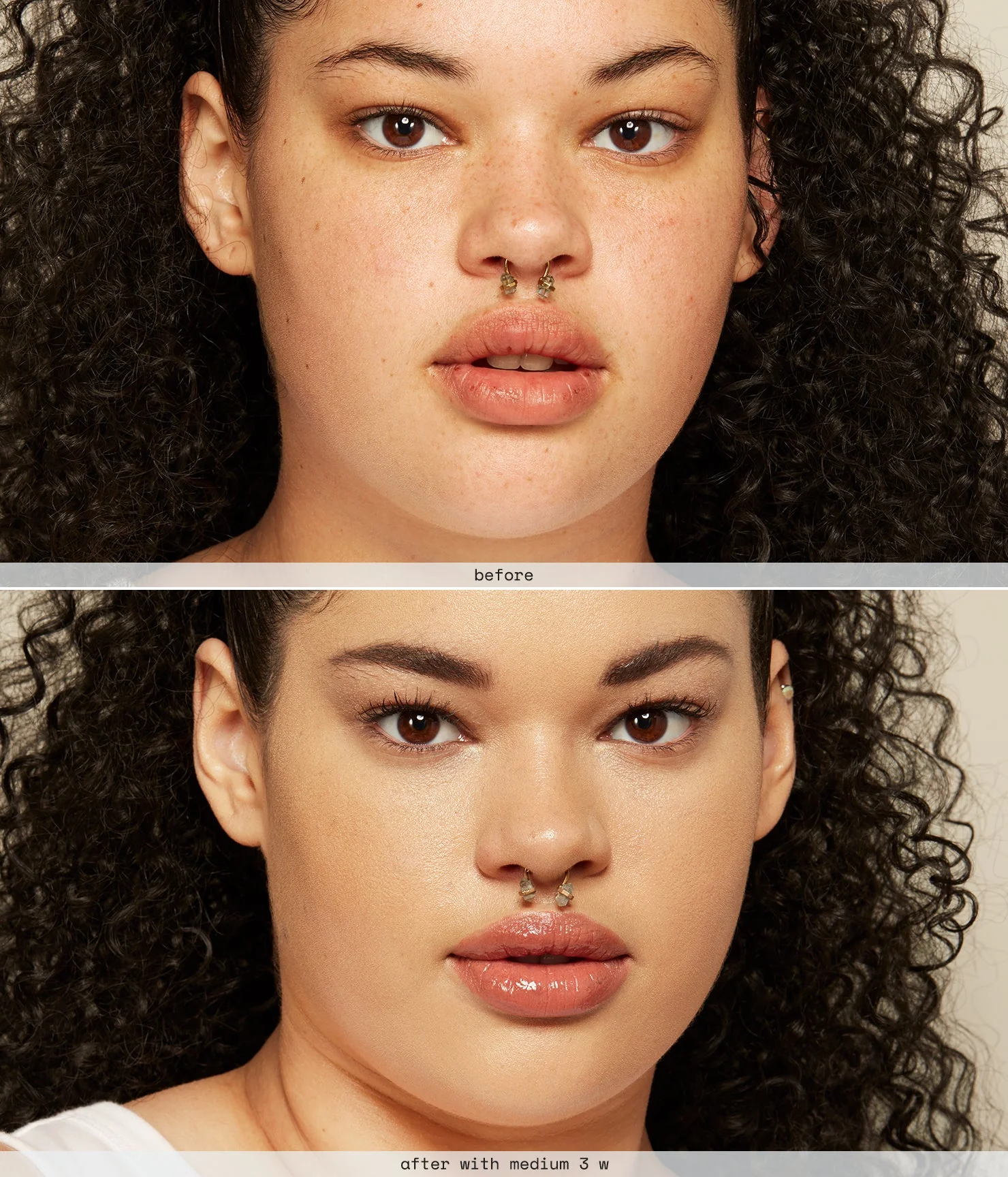 Product image 127