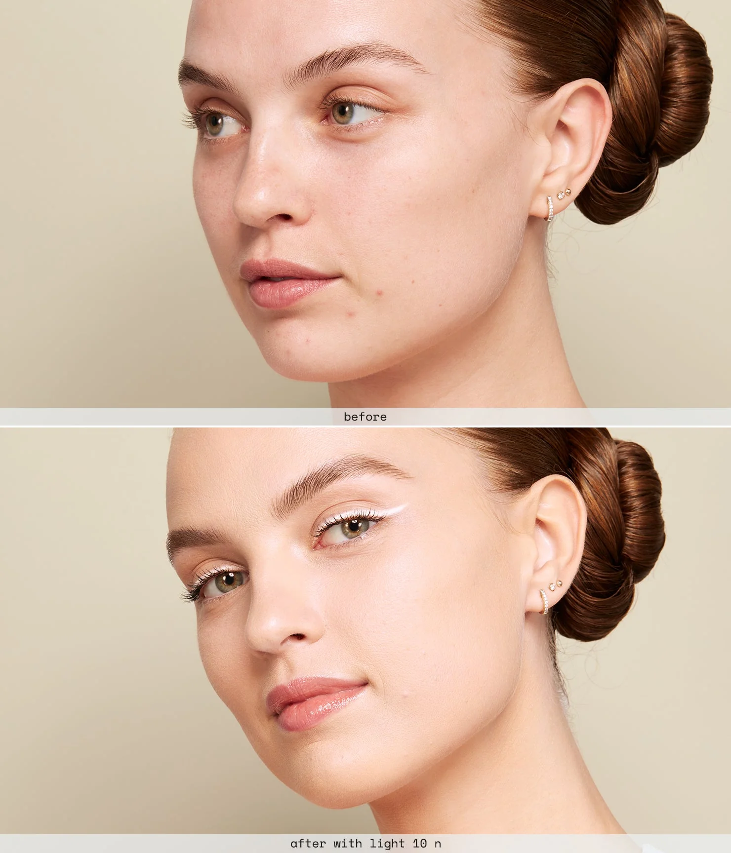 Product image 128