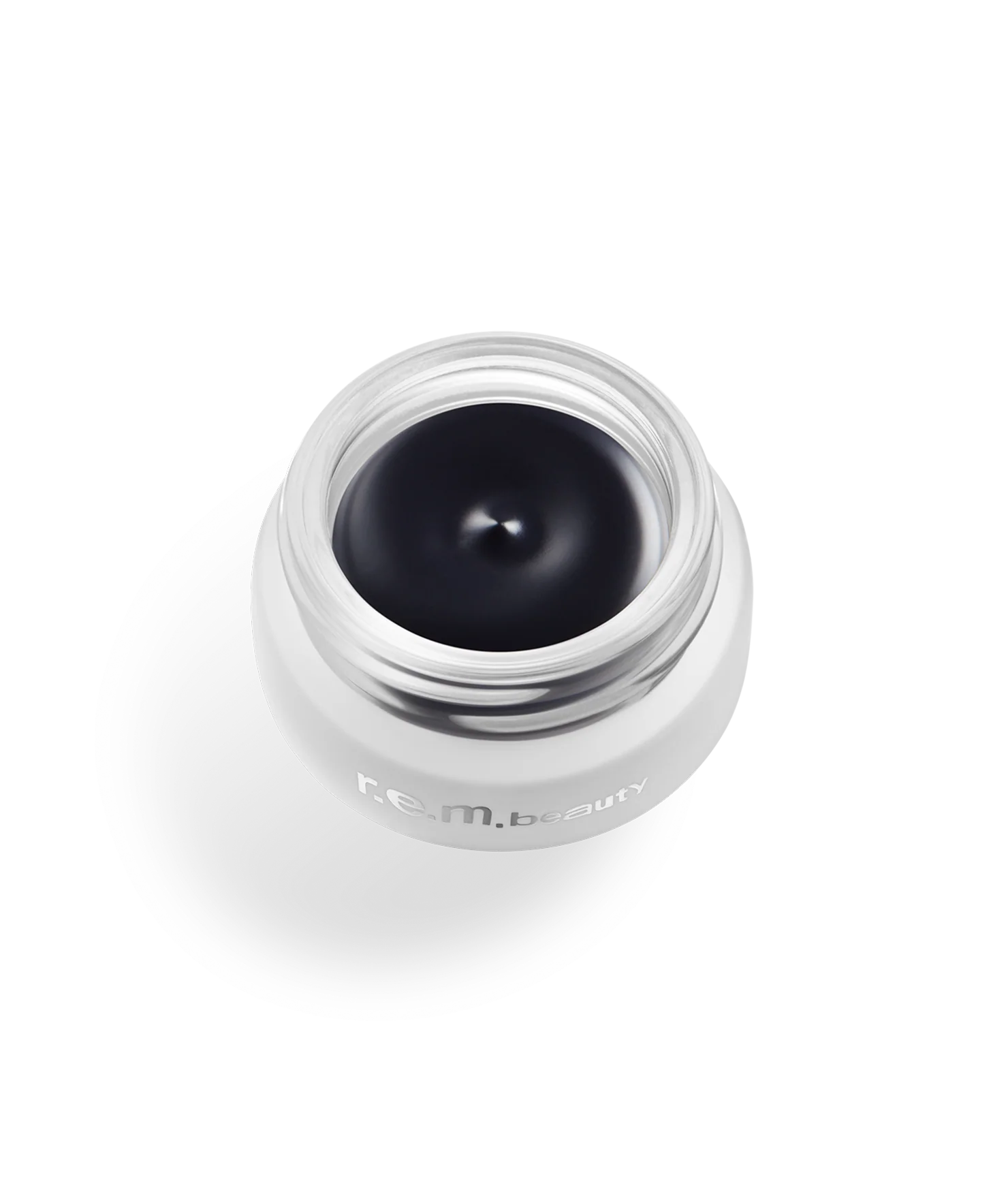 Product image 137