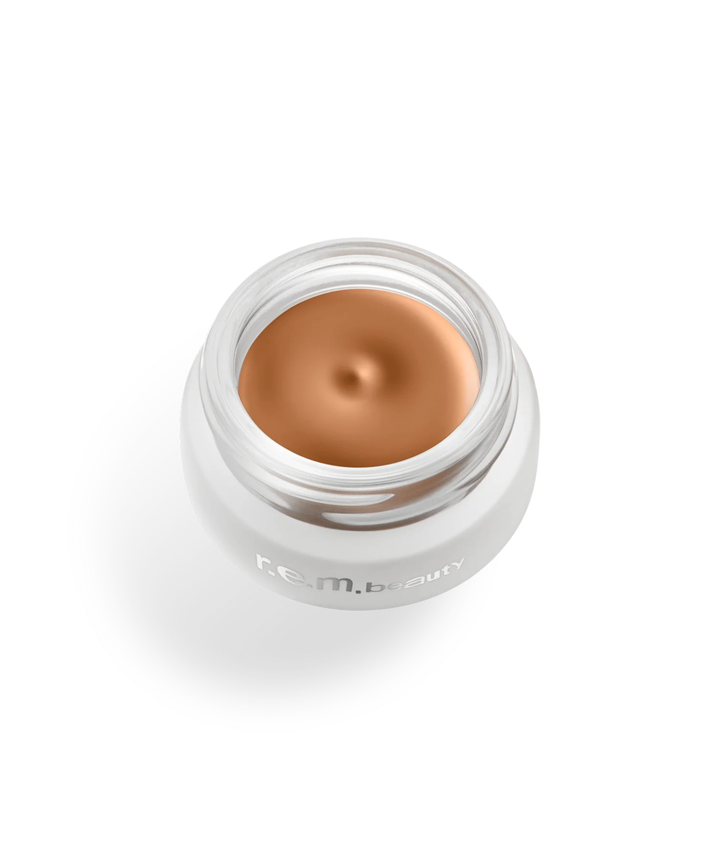 Product image 138
