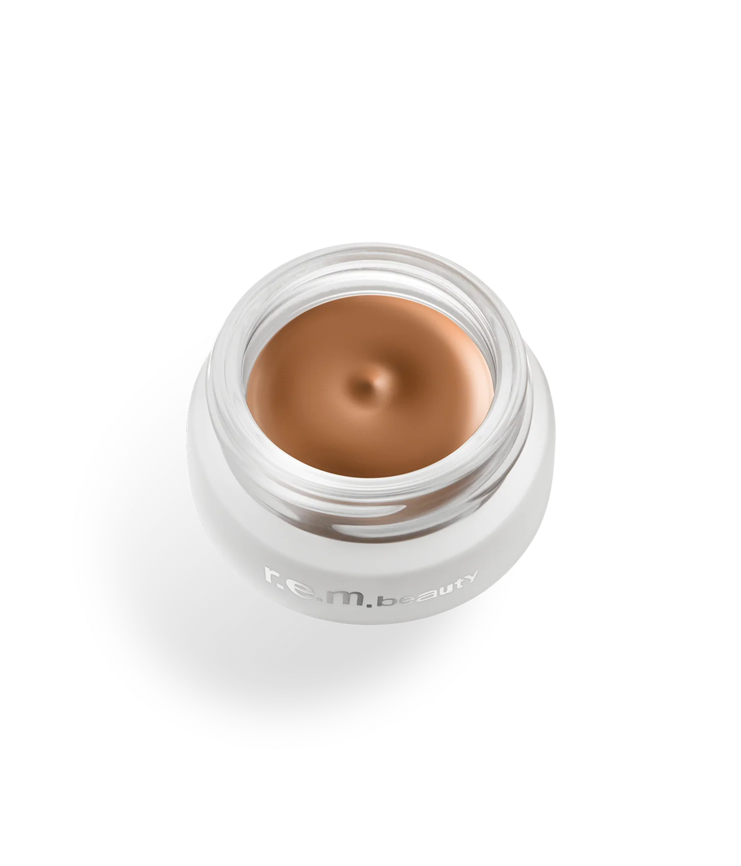 Product image 139