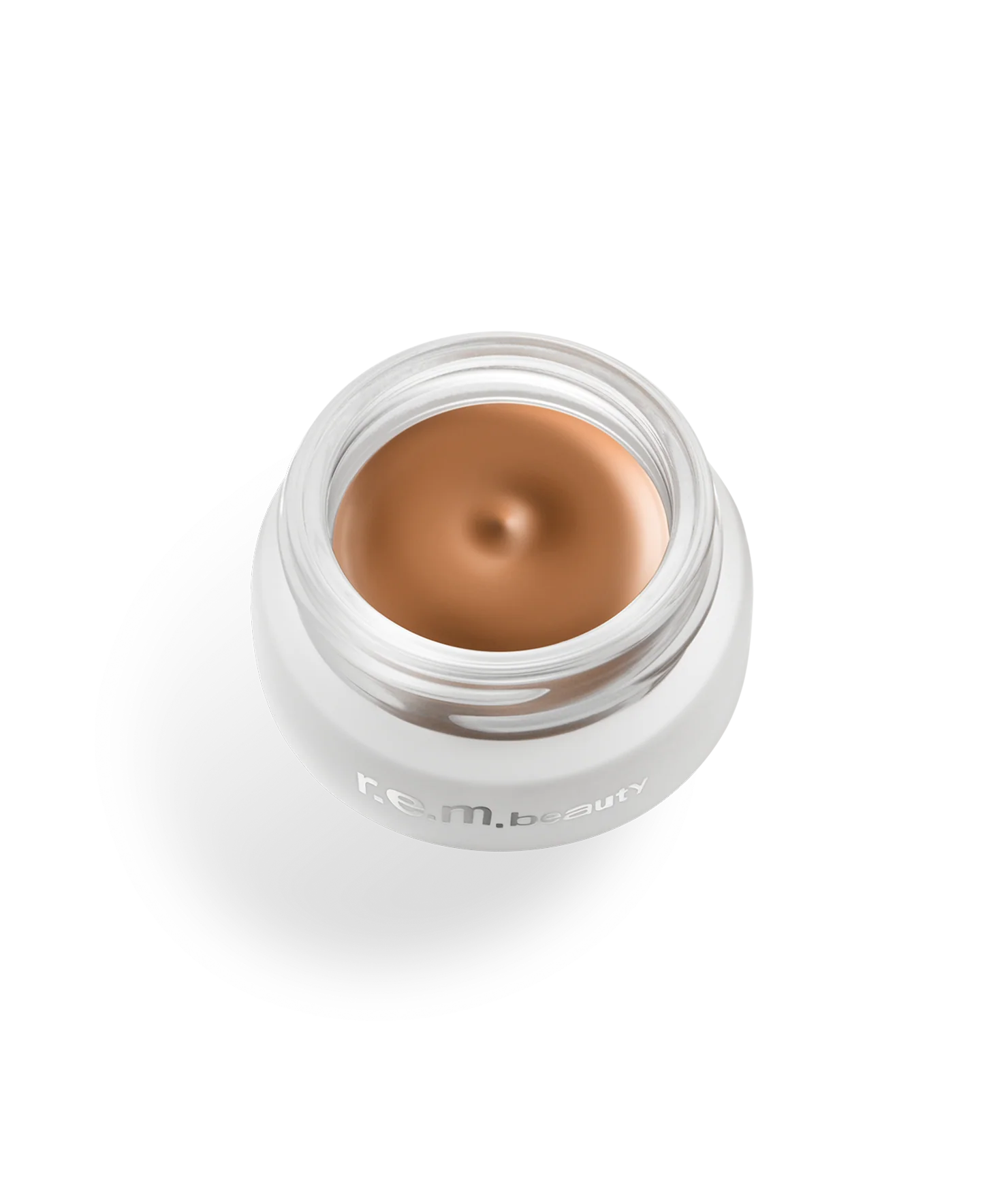 Product image 140