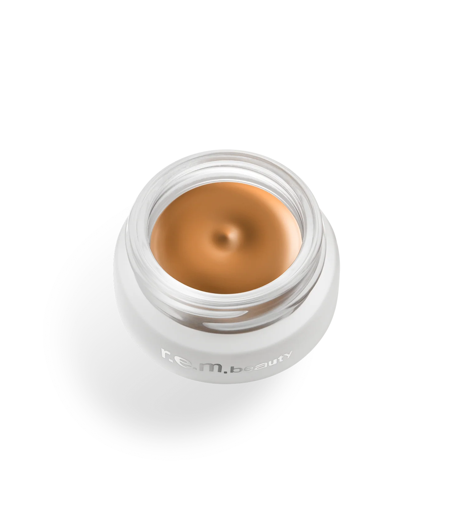 Product image 141
