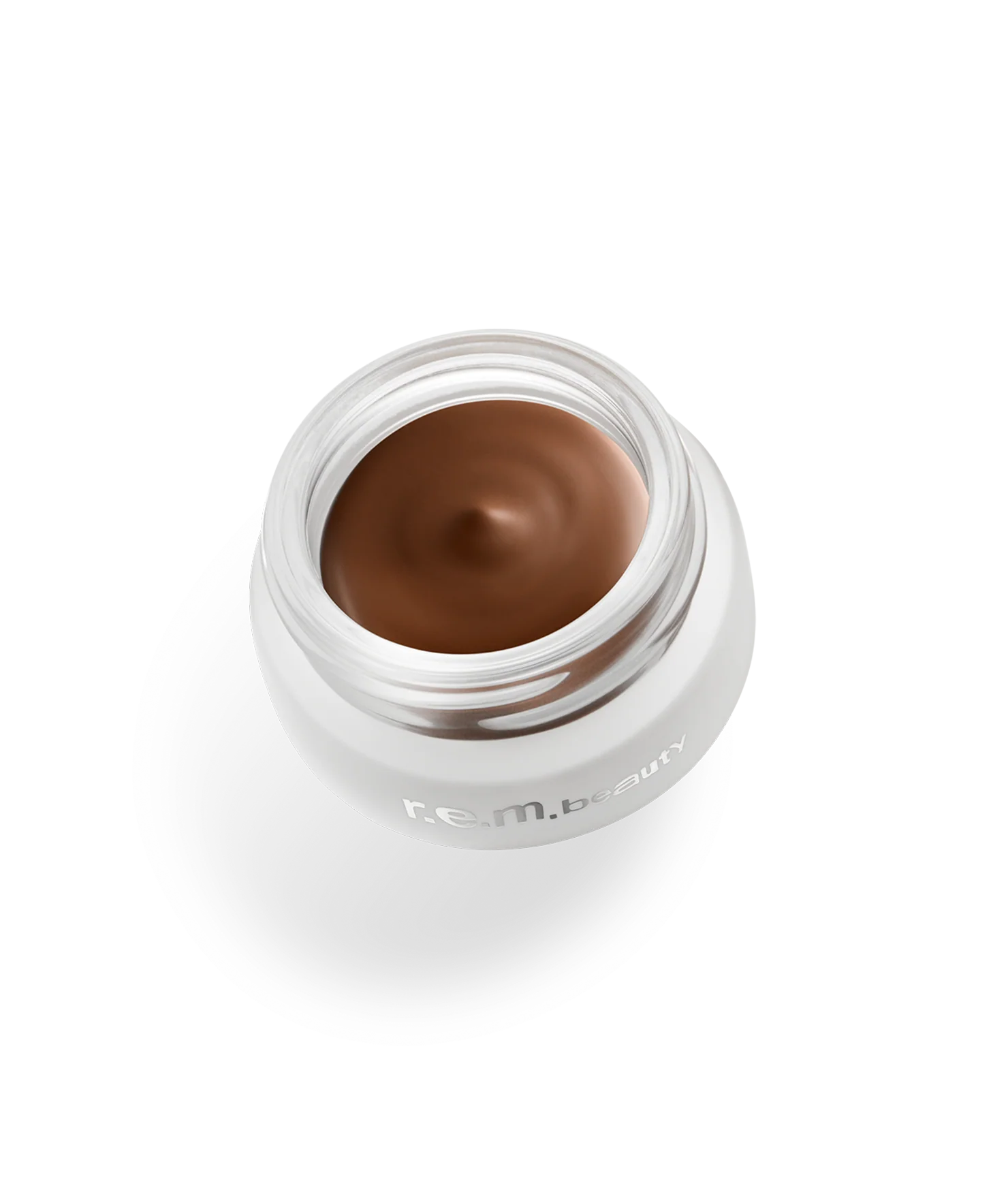 Product image 143