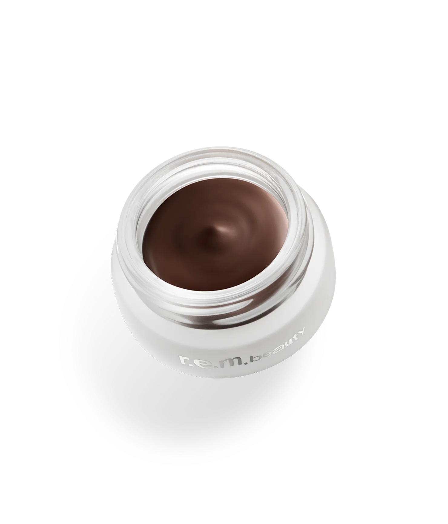 Product image 146