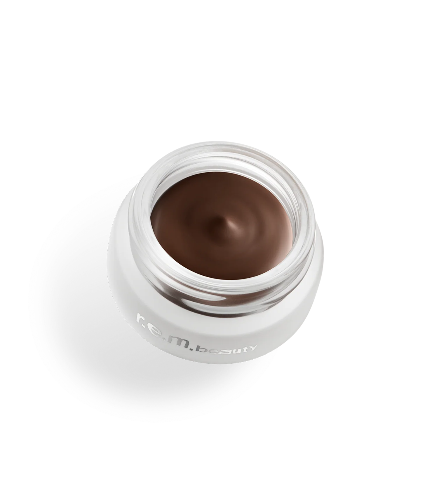 Product image 148