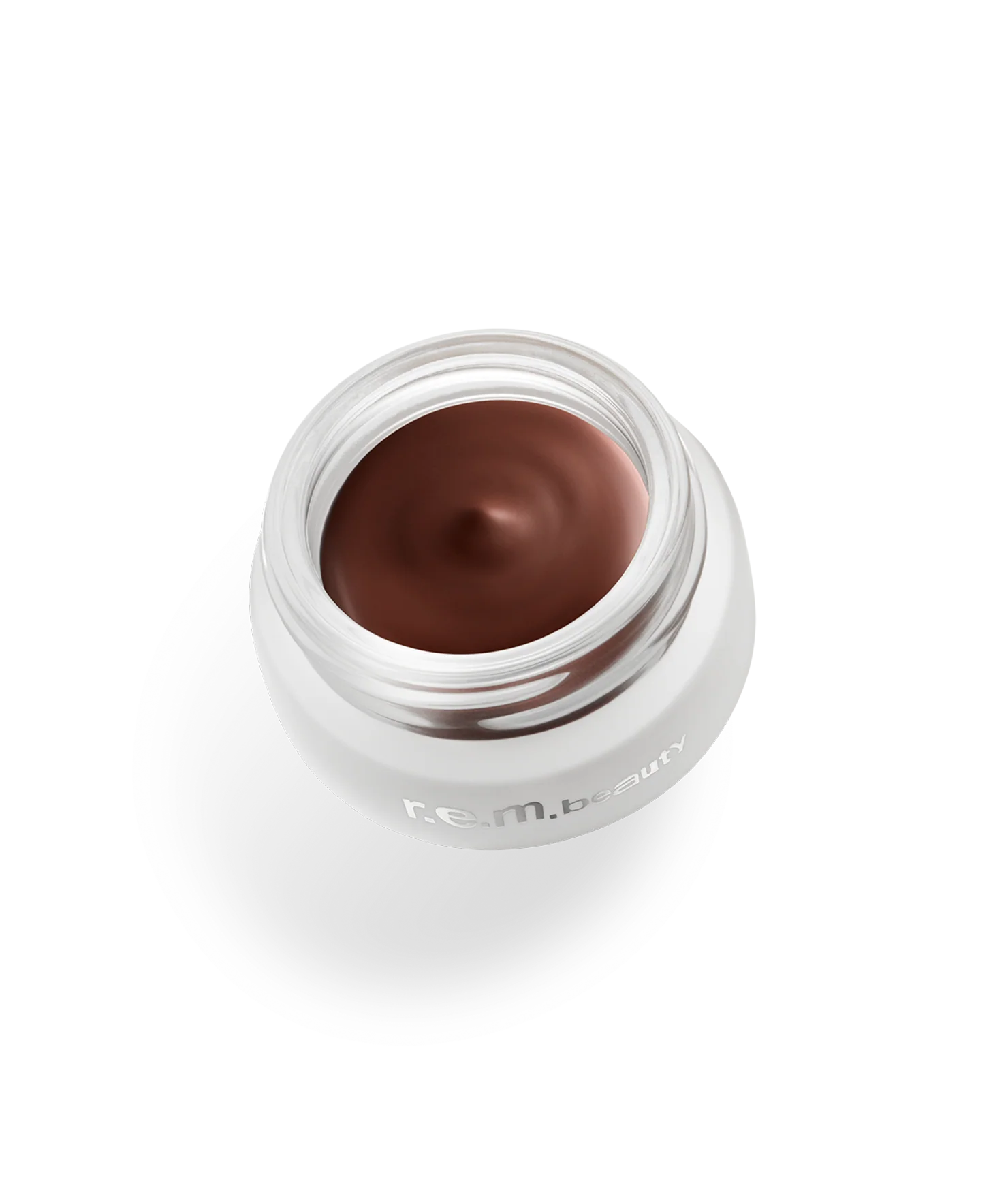 Product image 151