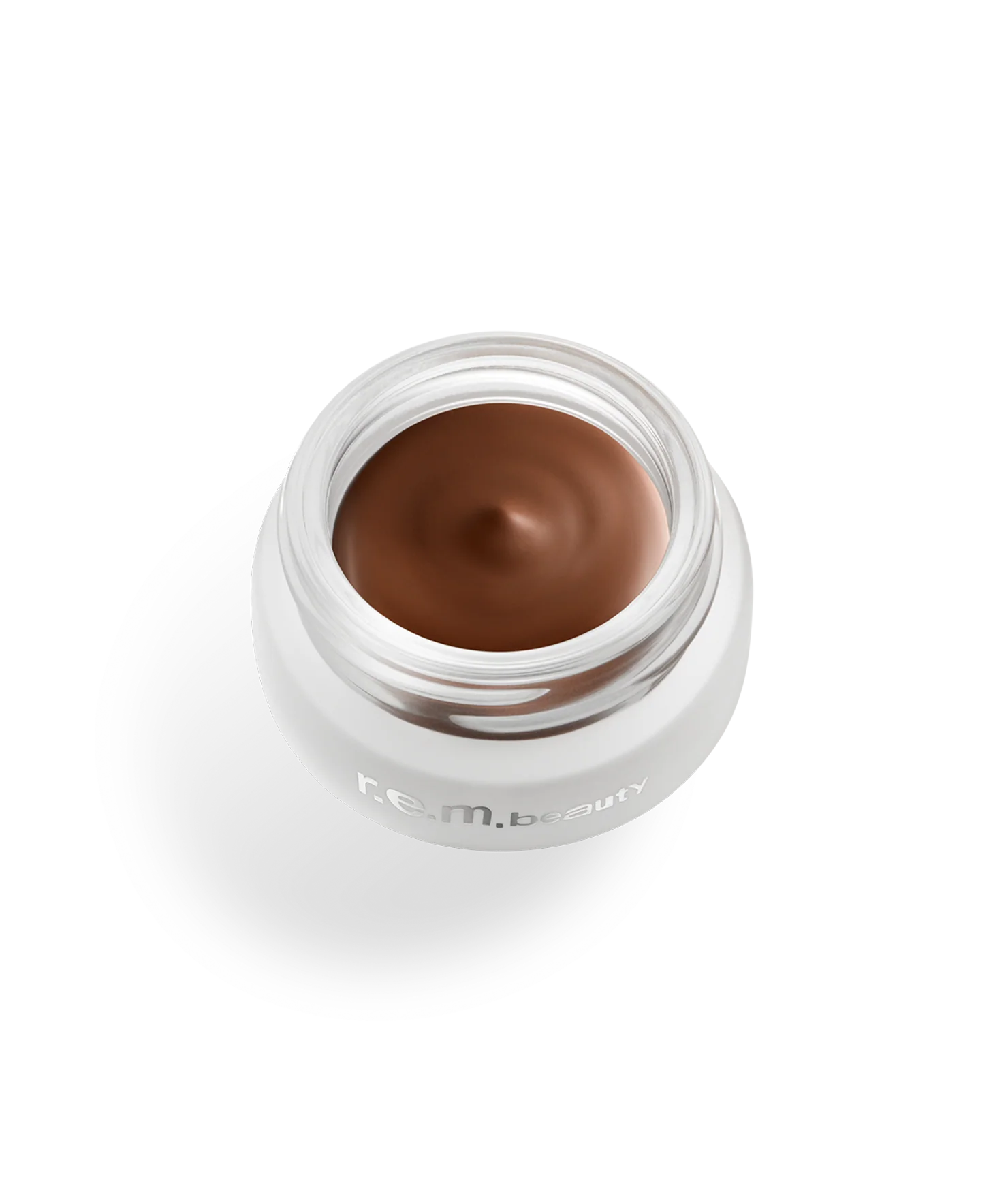Product image 155