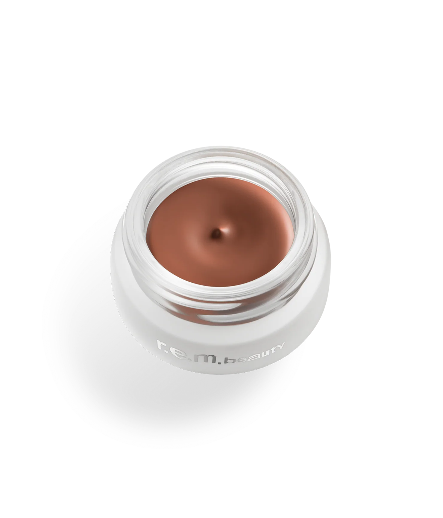 Product image 164