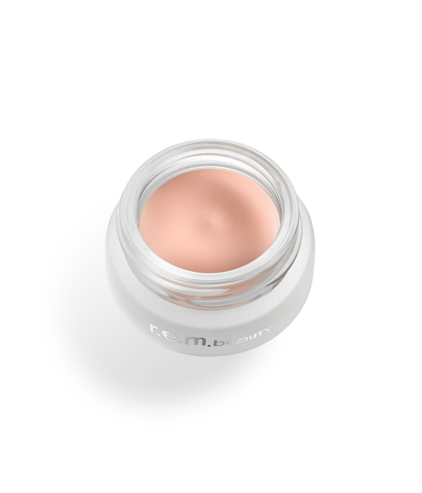 Product image 165