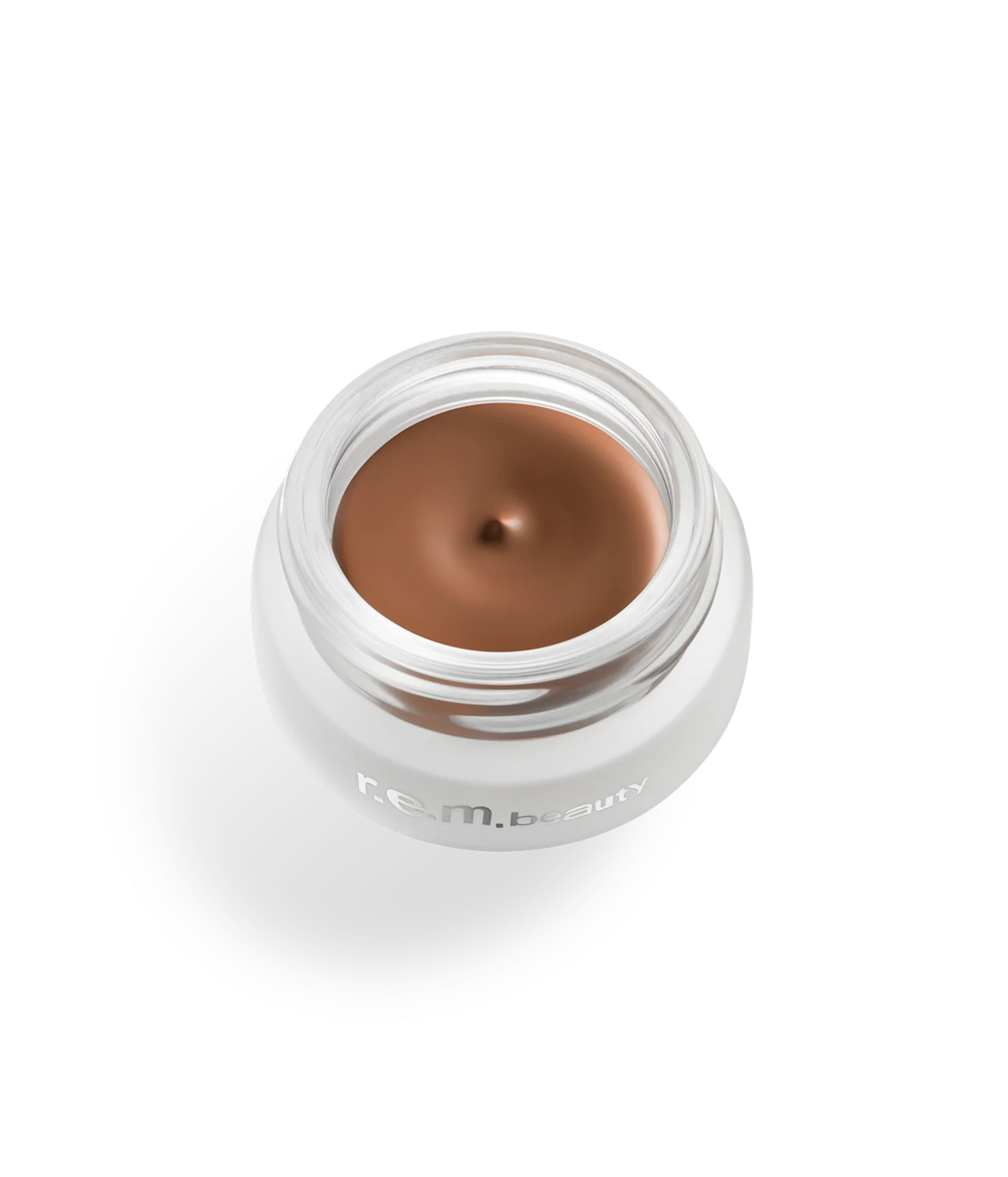 Product image 166