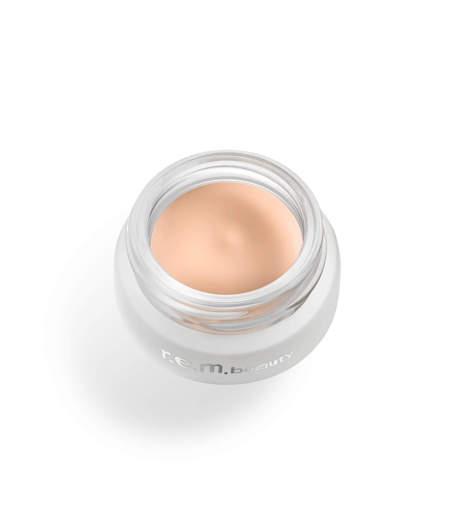 Product image 167