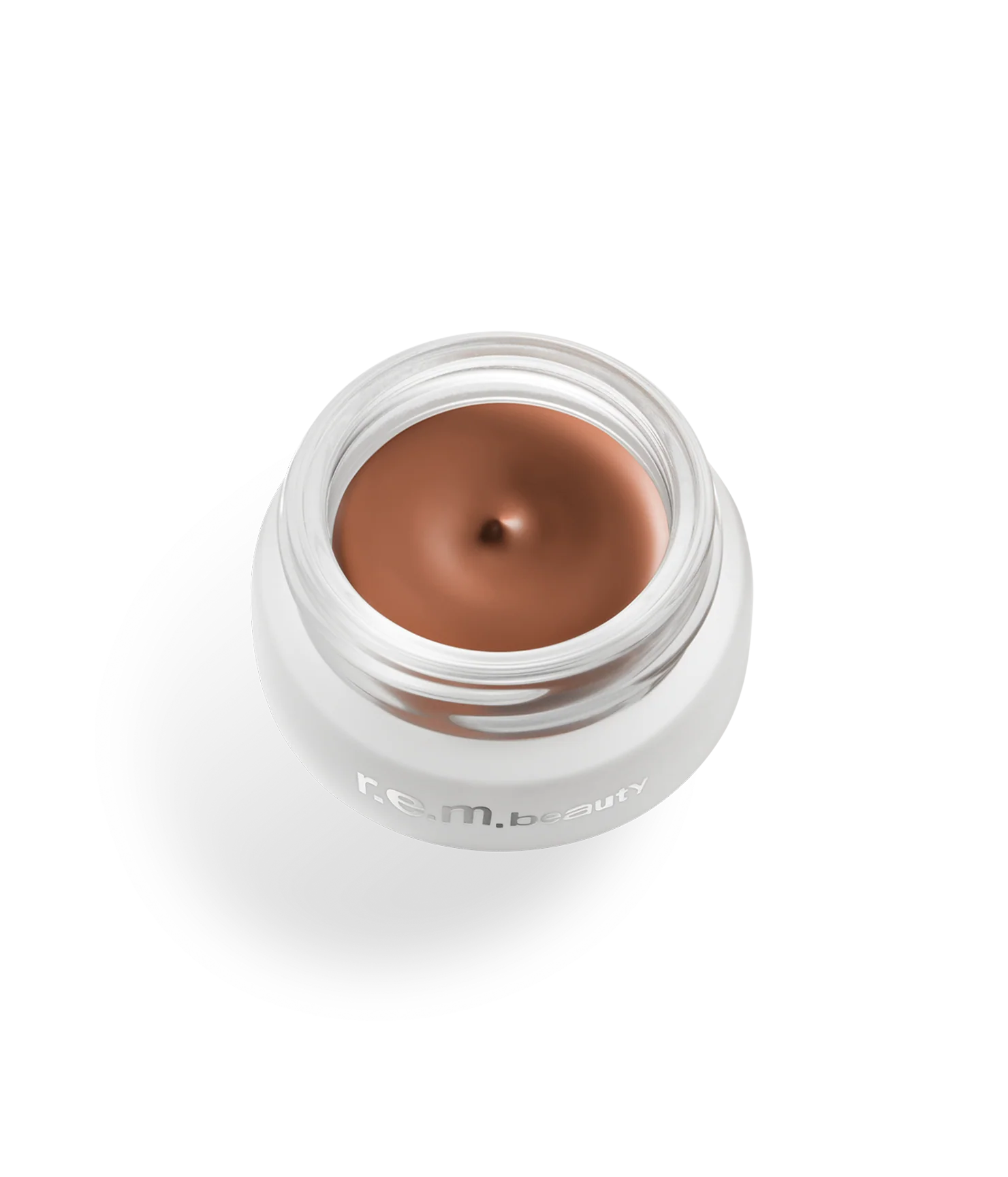 Product image 171
