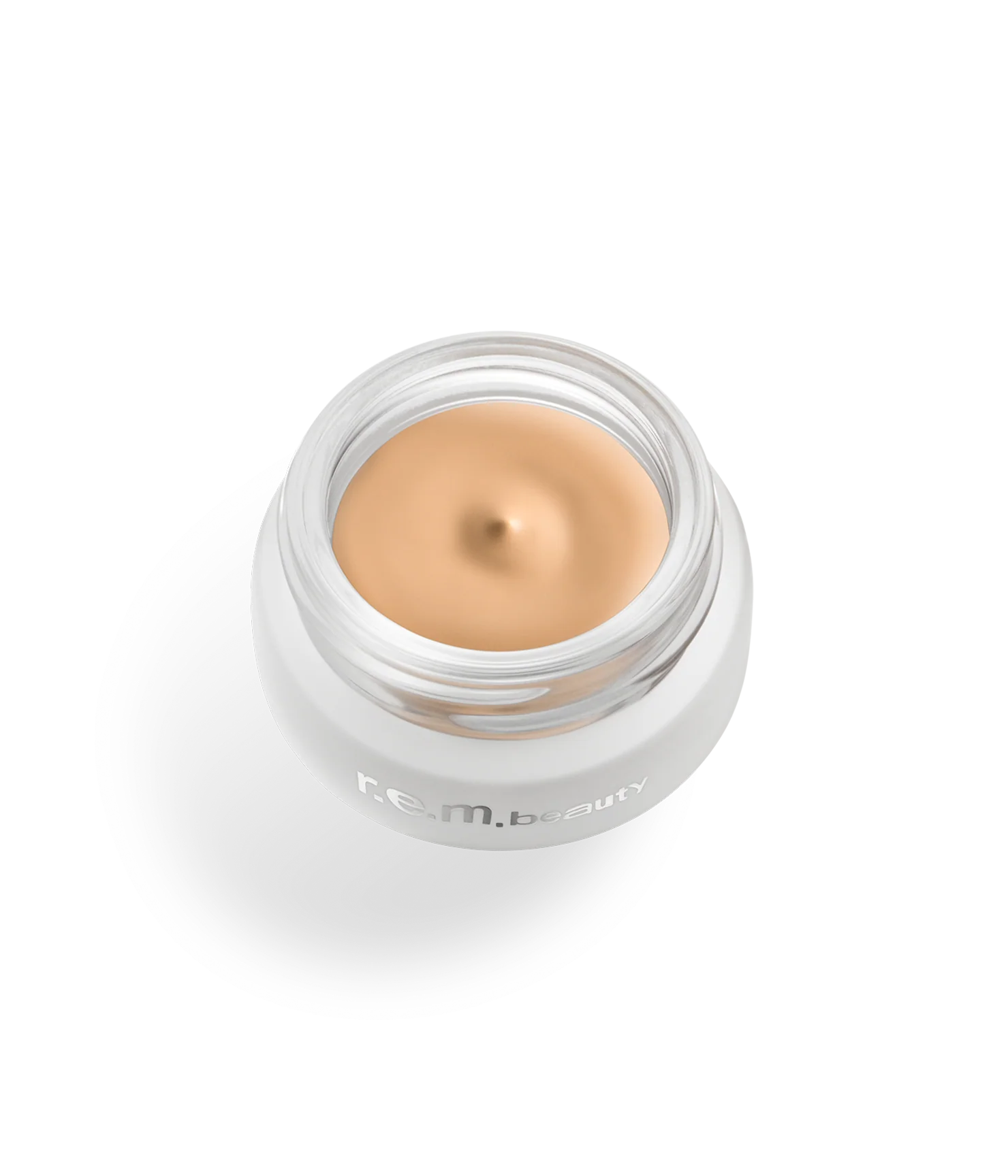 Product image 172