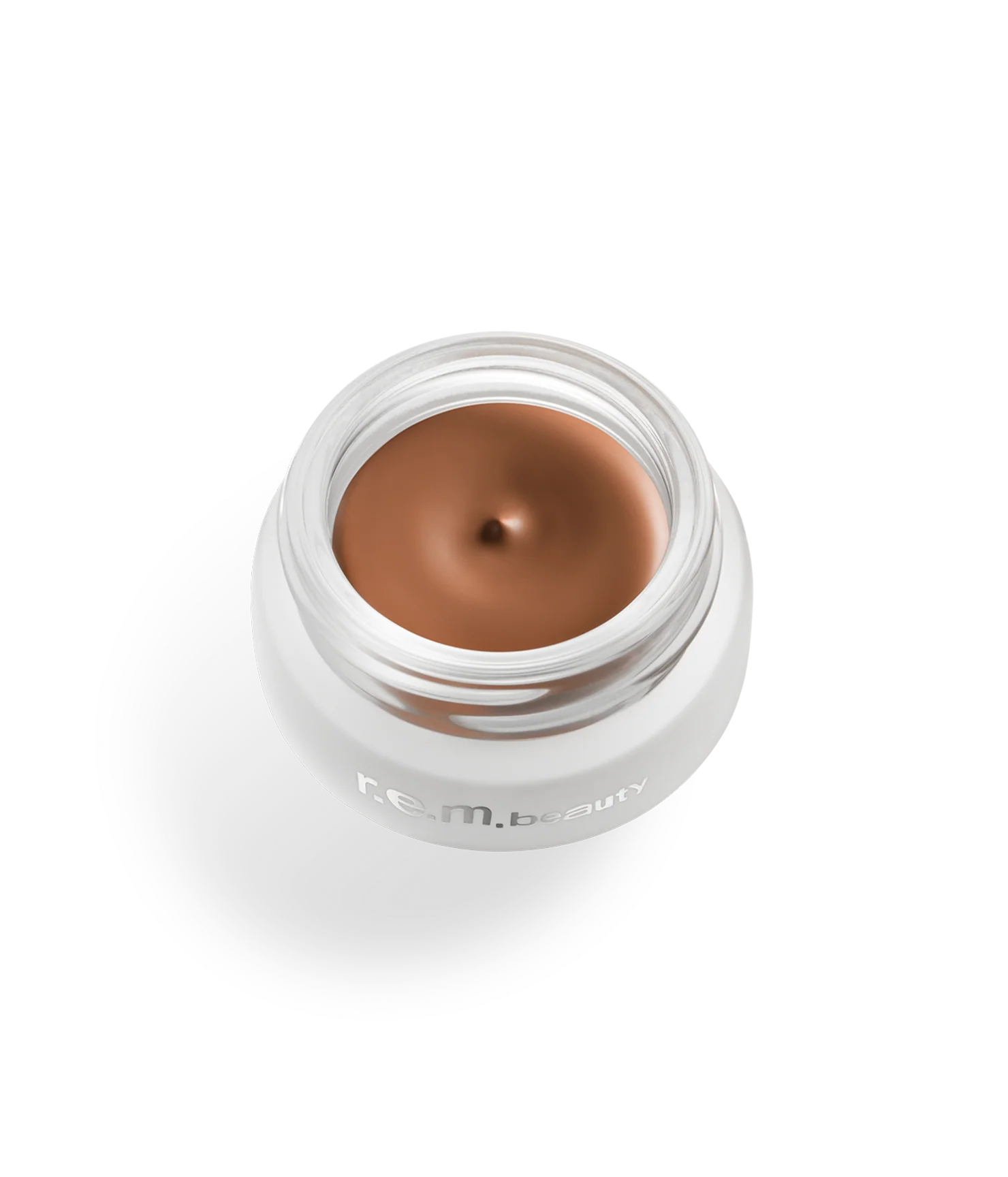 Product image 174