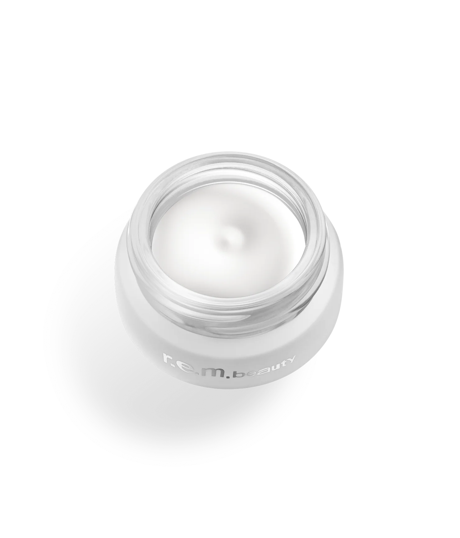 Product image 193