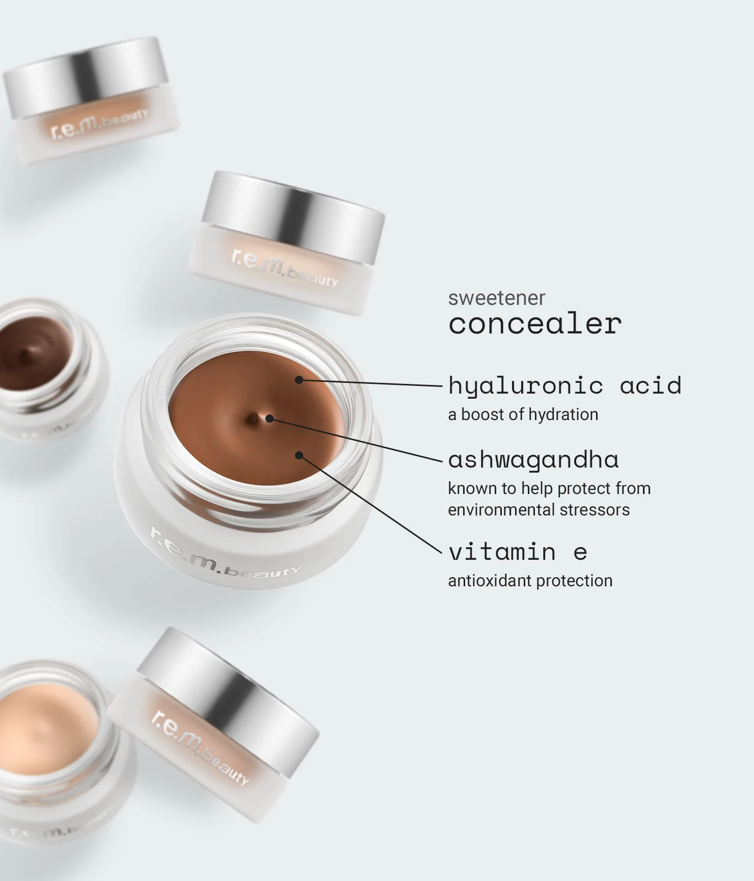 Product image 197