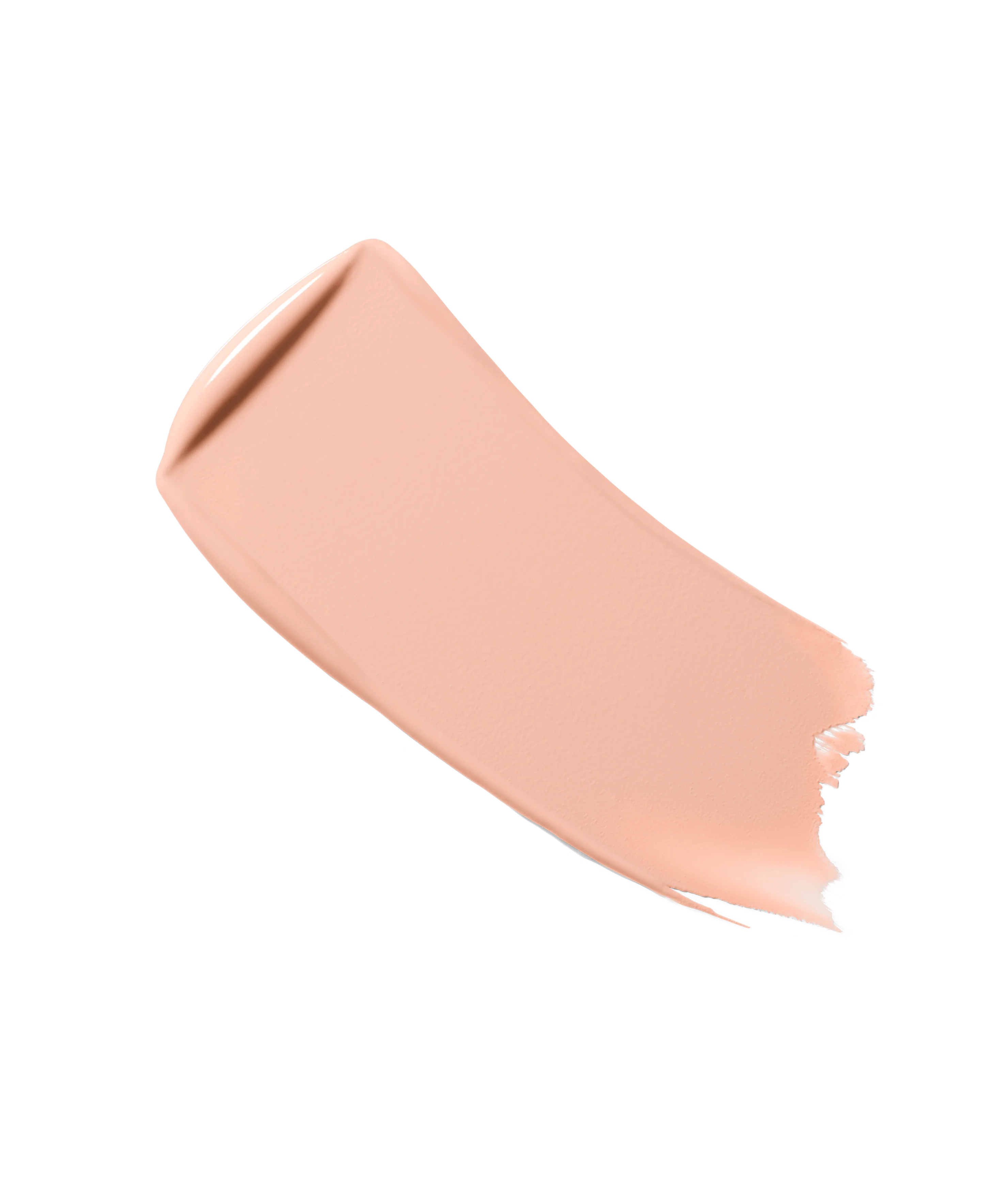 Product image 108