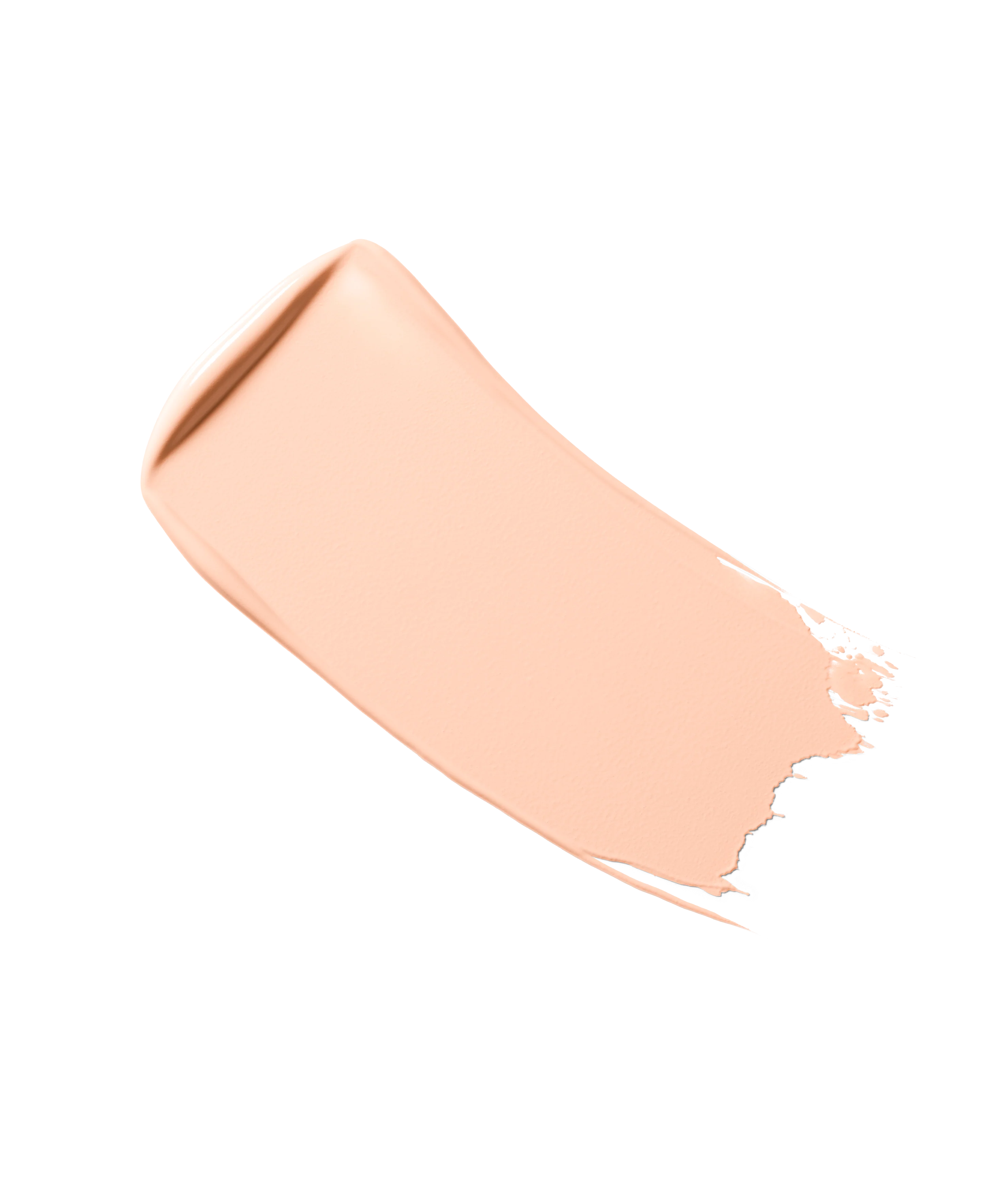 Product image 111