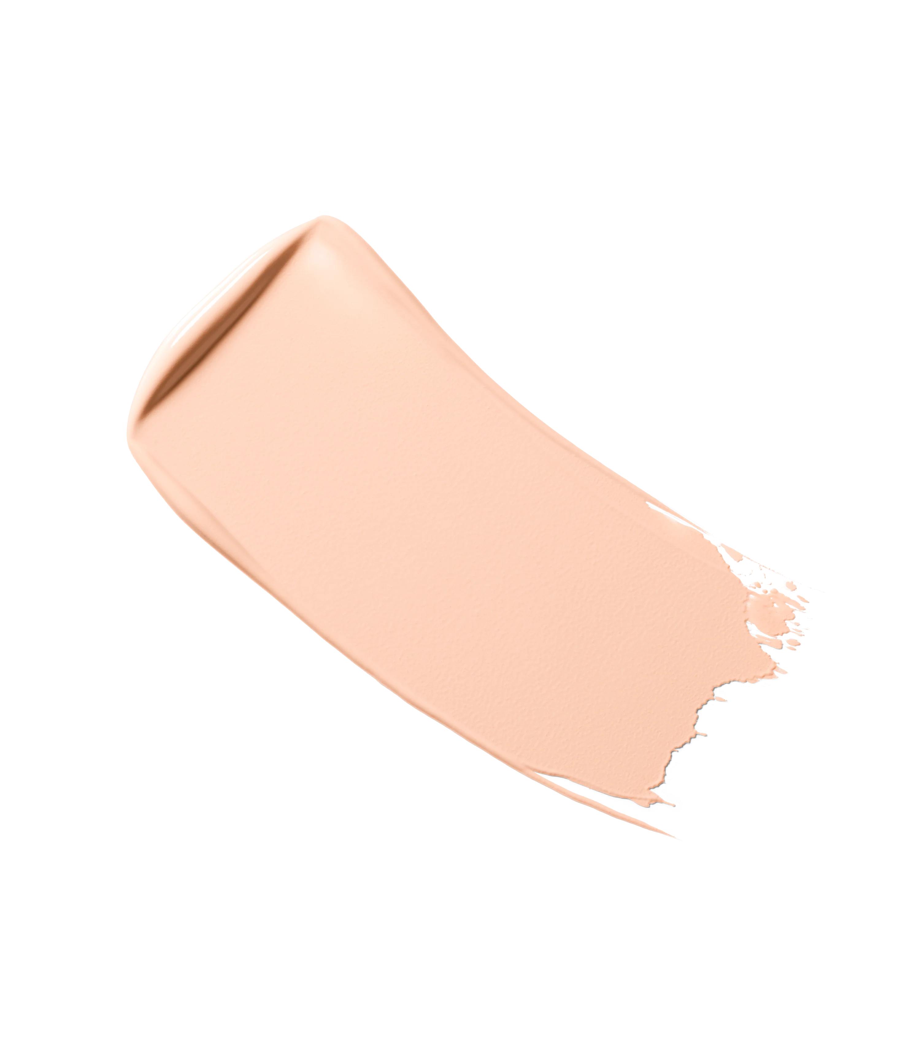Product image 114