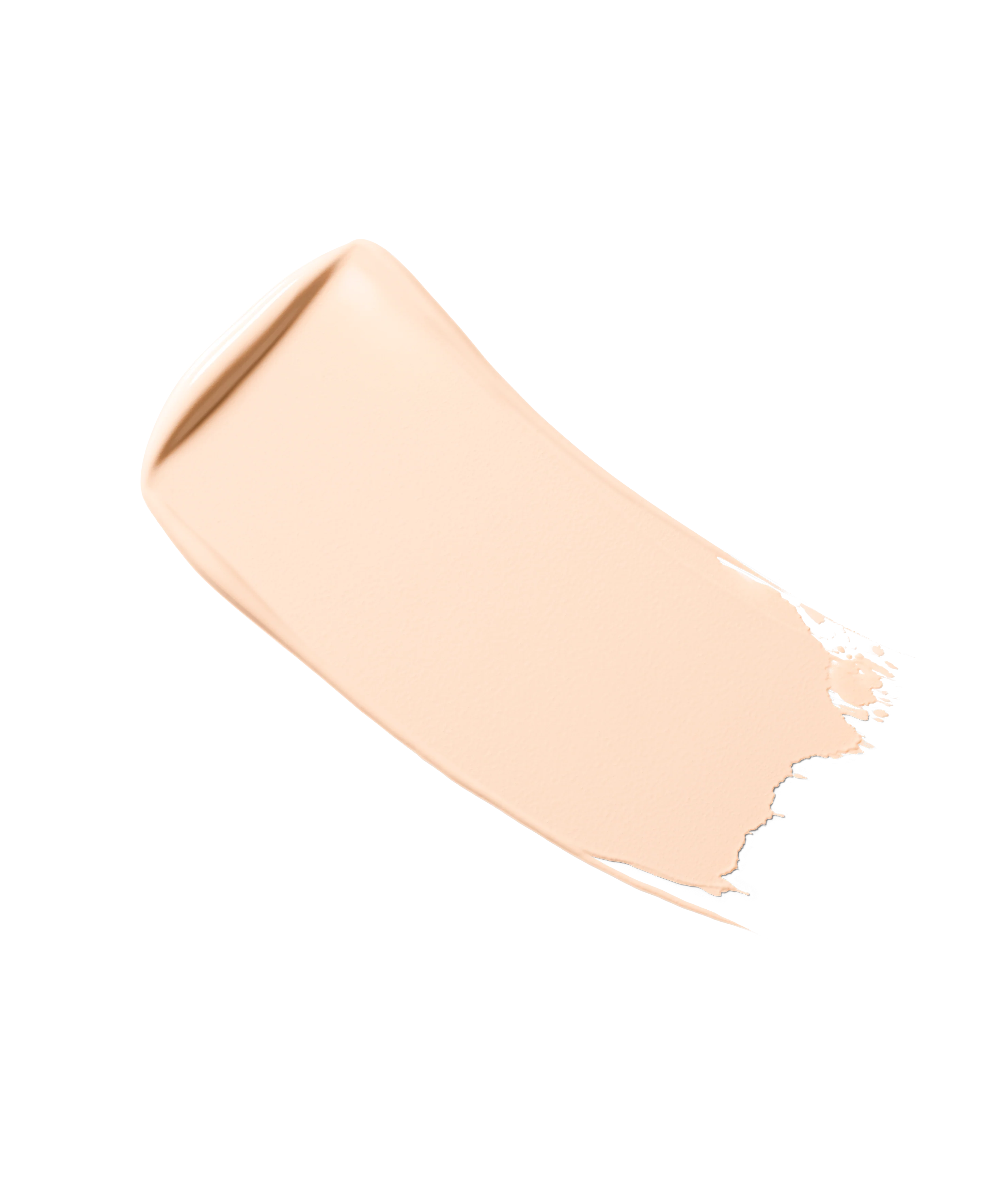 Product image 116
