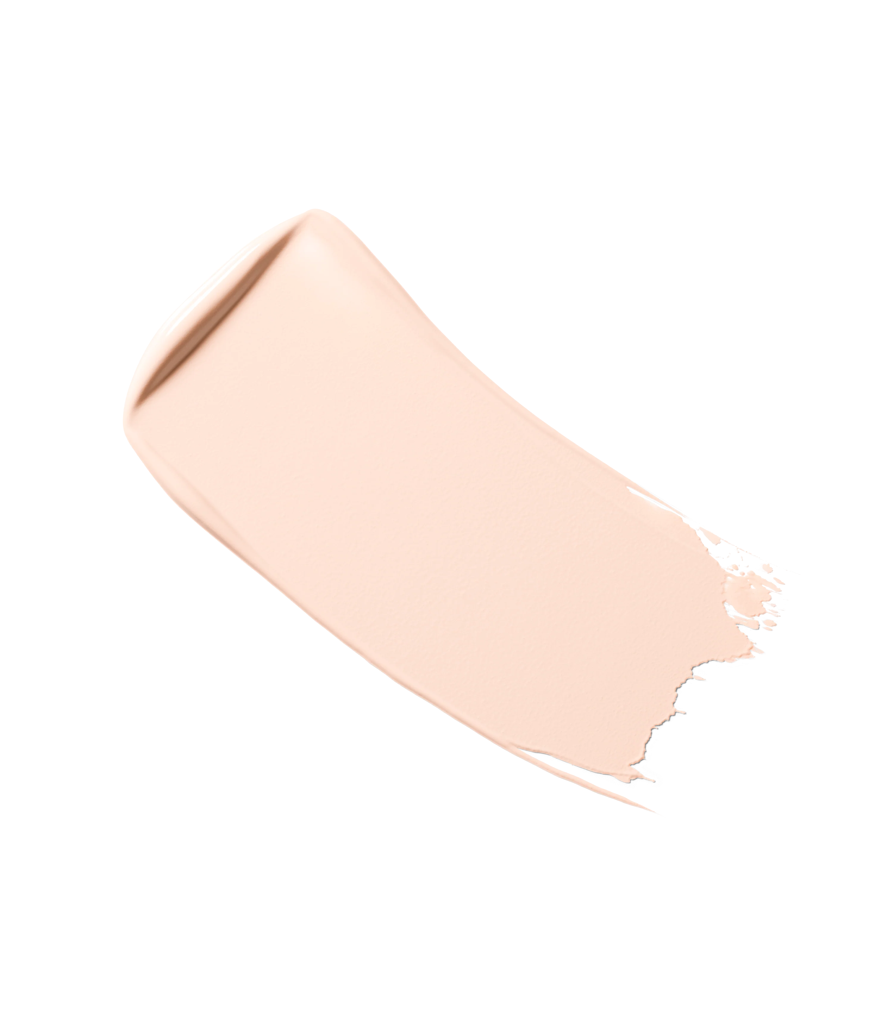 Product image 118