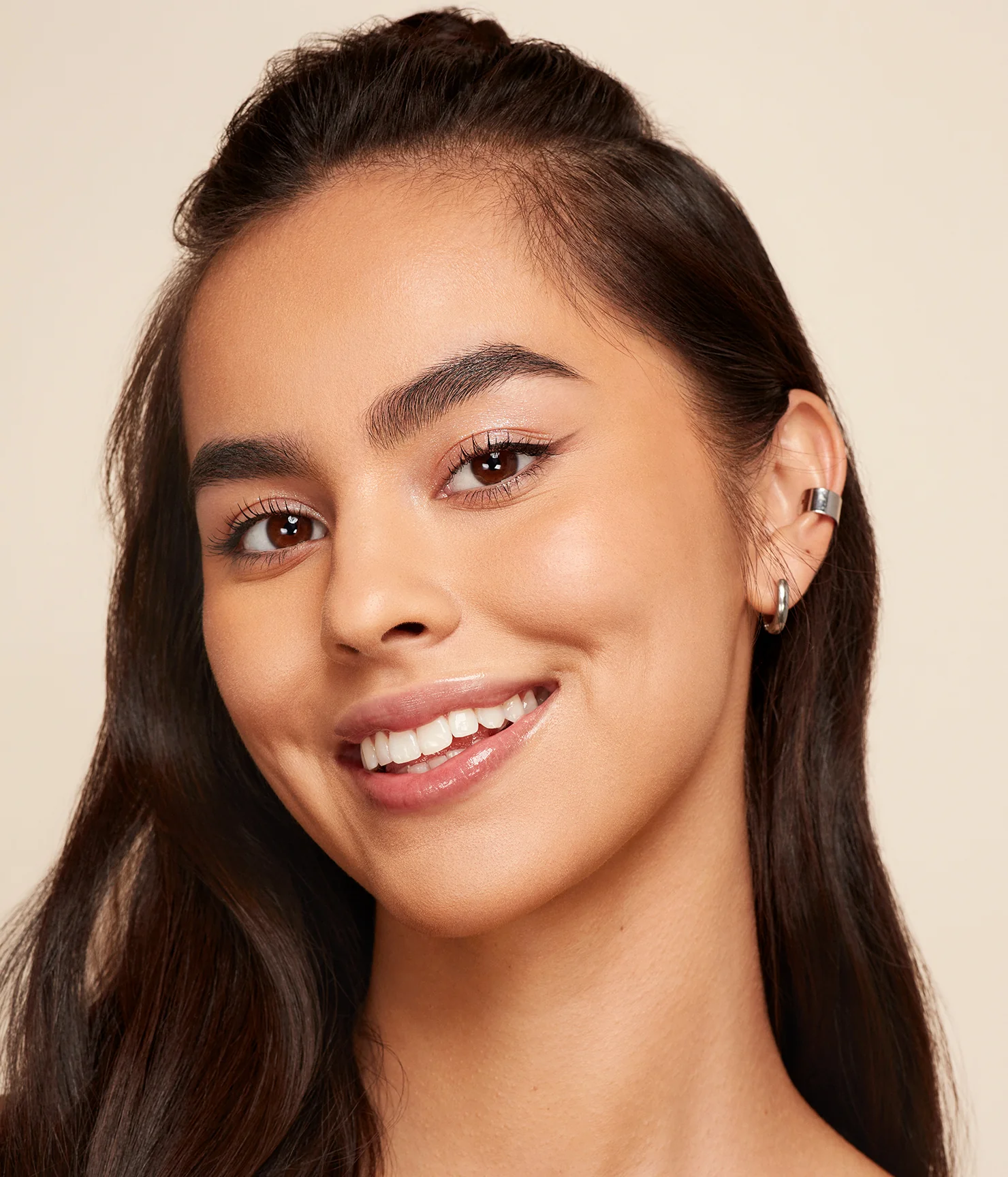 Product image 121