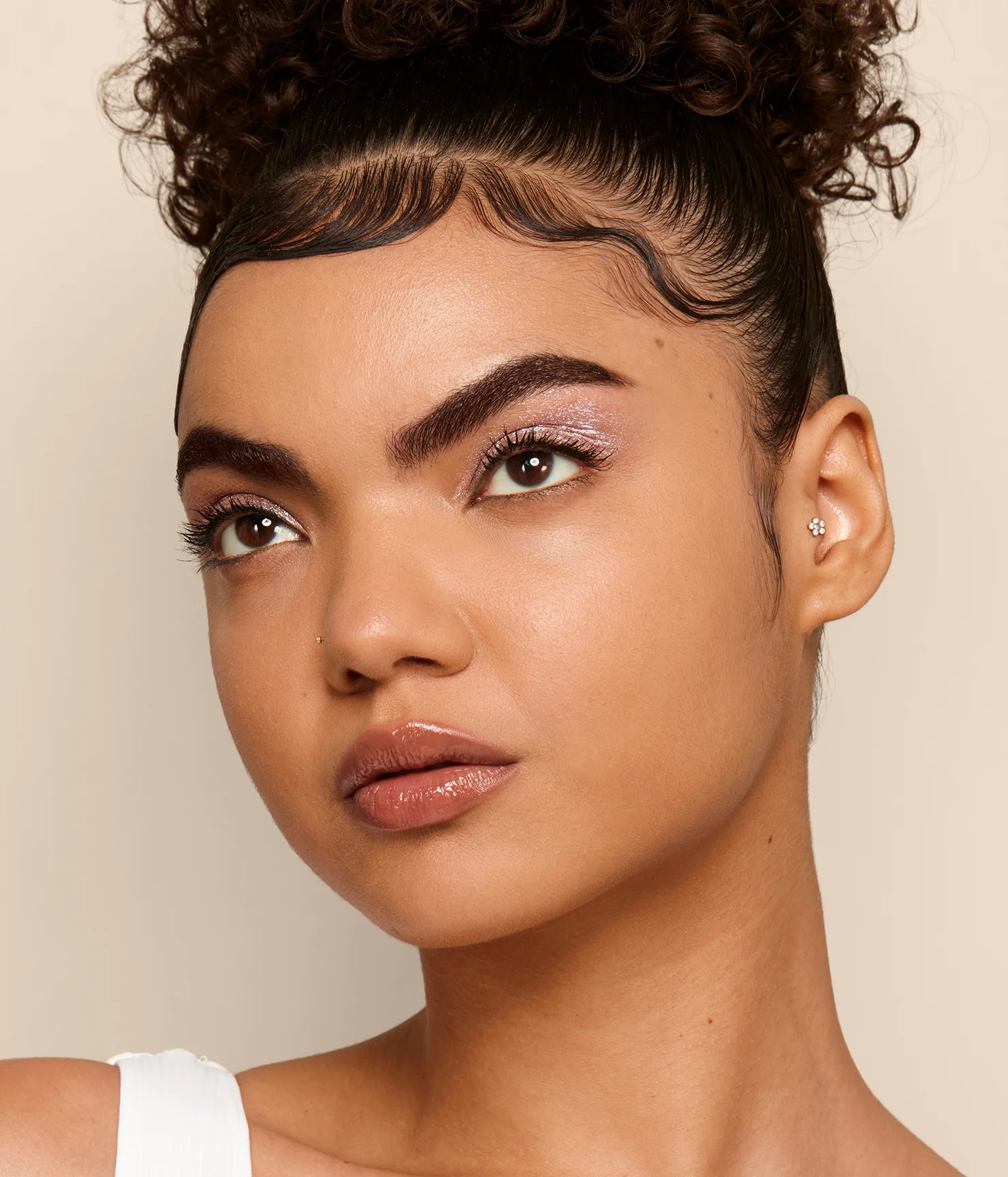 Product image 122