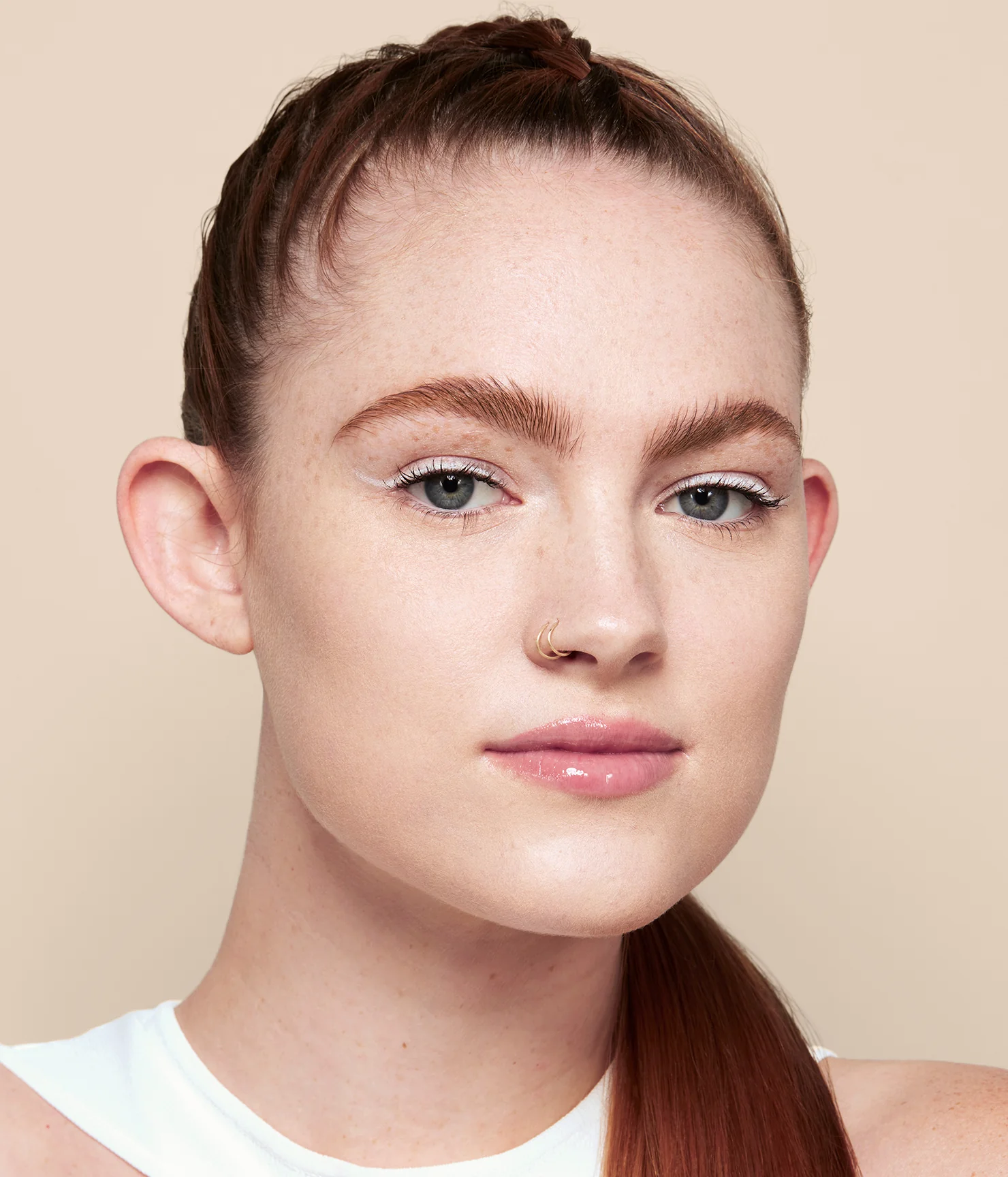 Product image 125