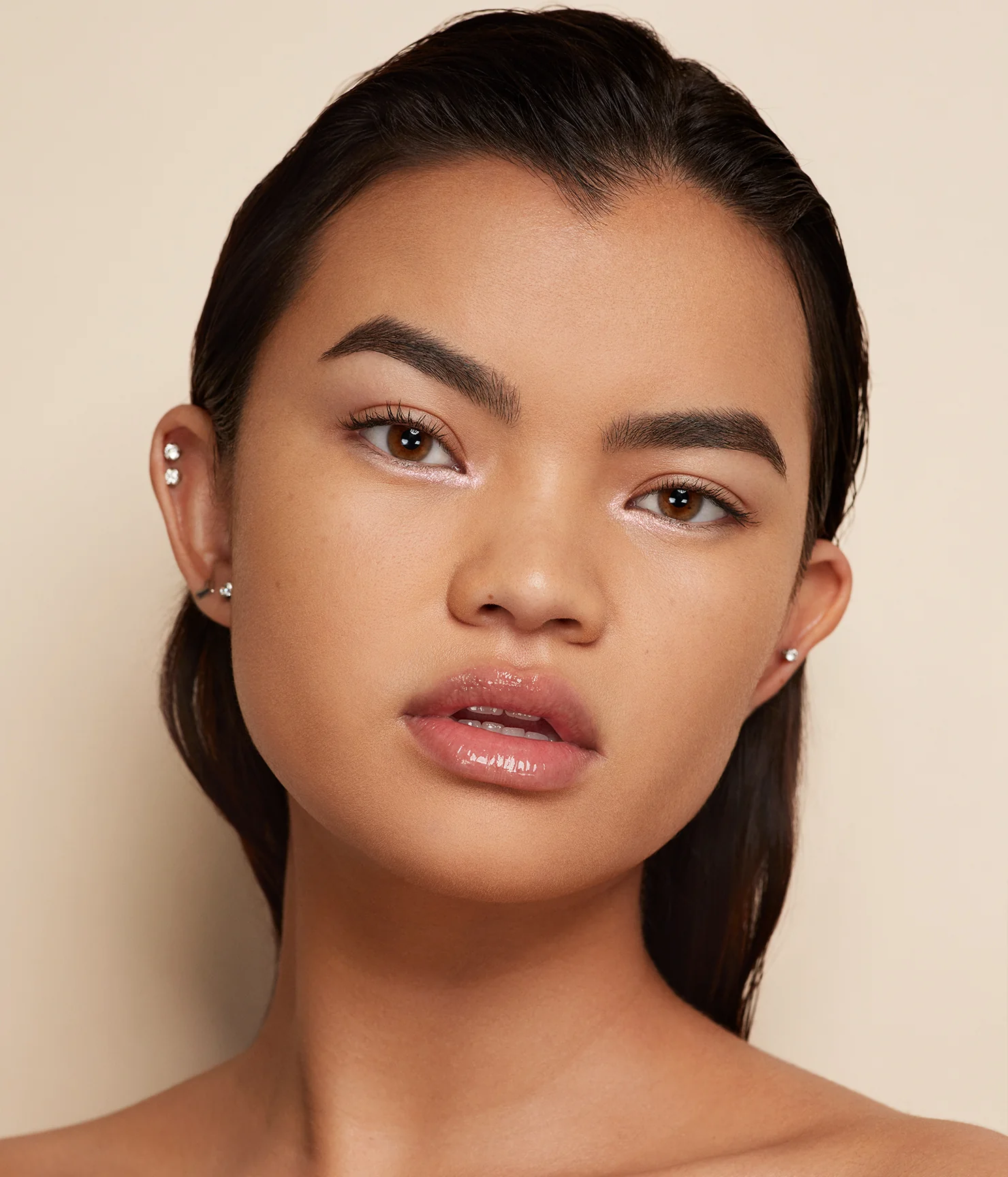 Product image 128