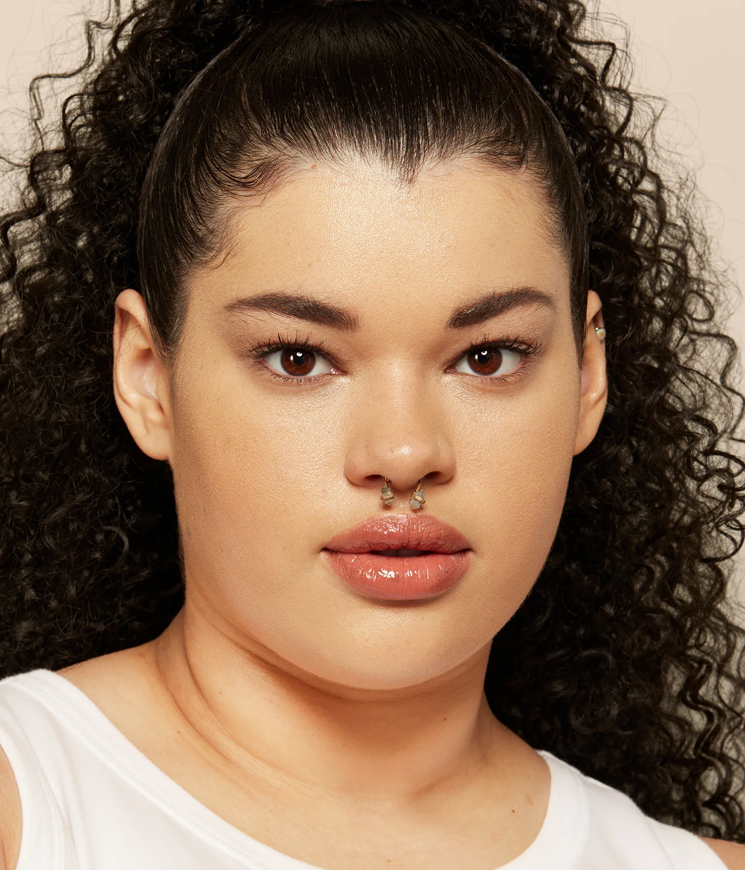 Product image 131